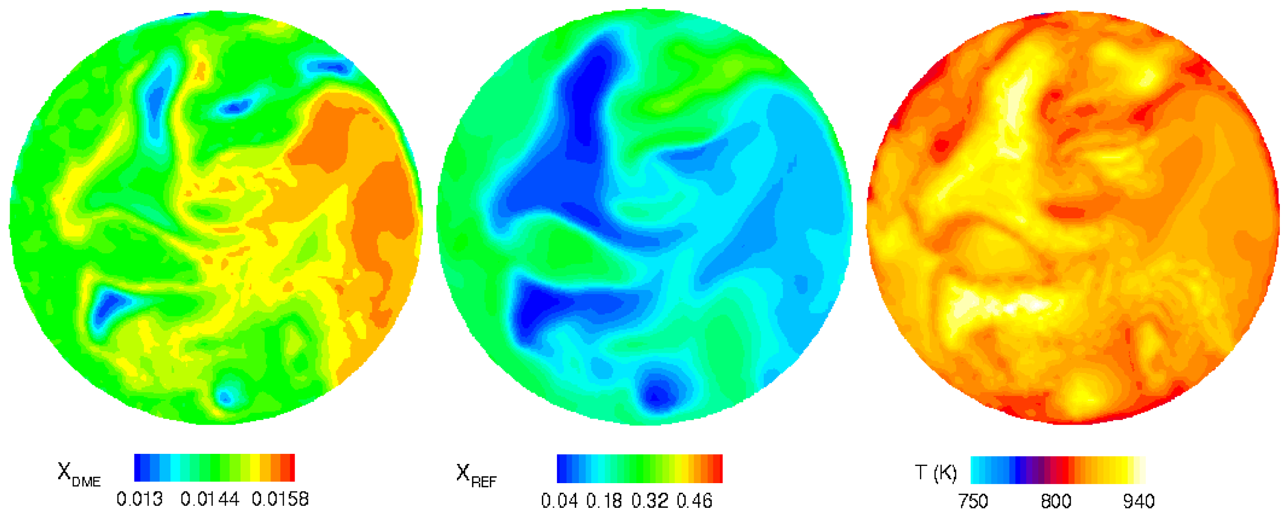 Drones 02 00023 g008 Drones 02 00023 g008