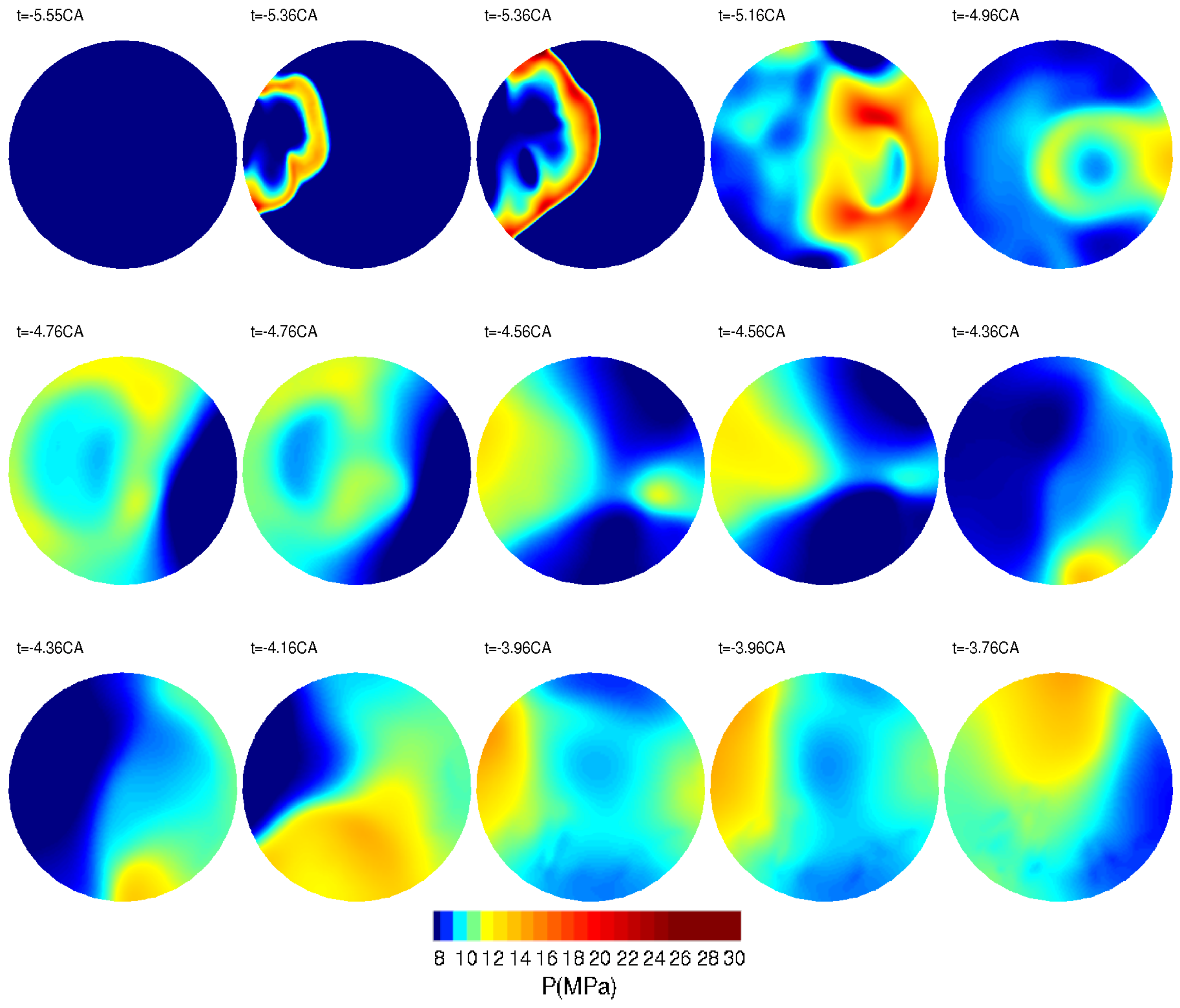 Drones 02 00023 g010 Drones 02 00023 g010