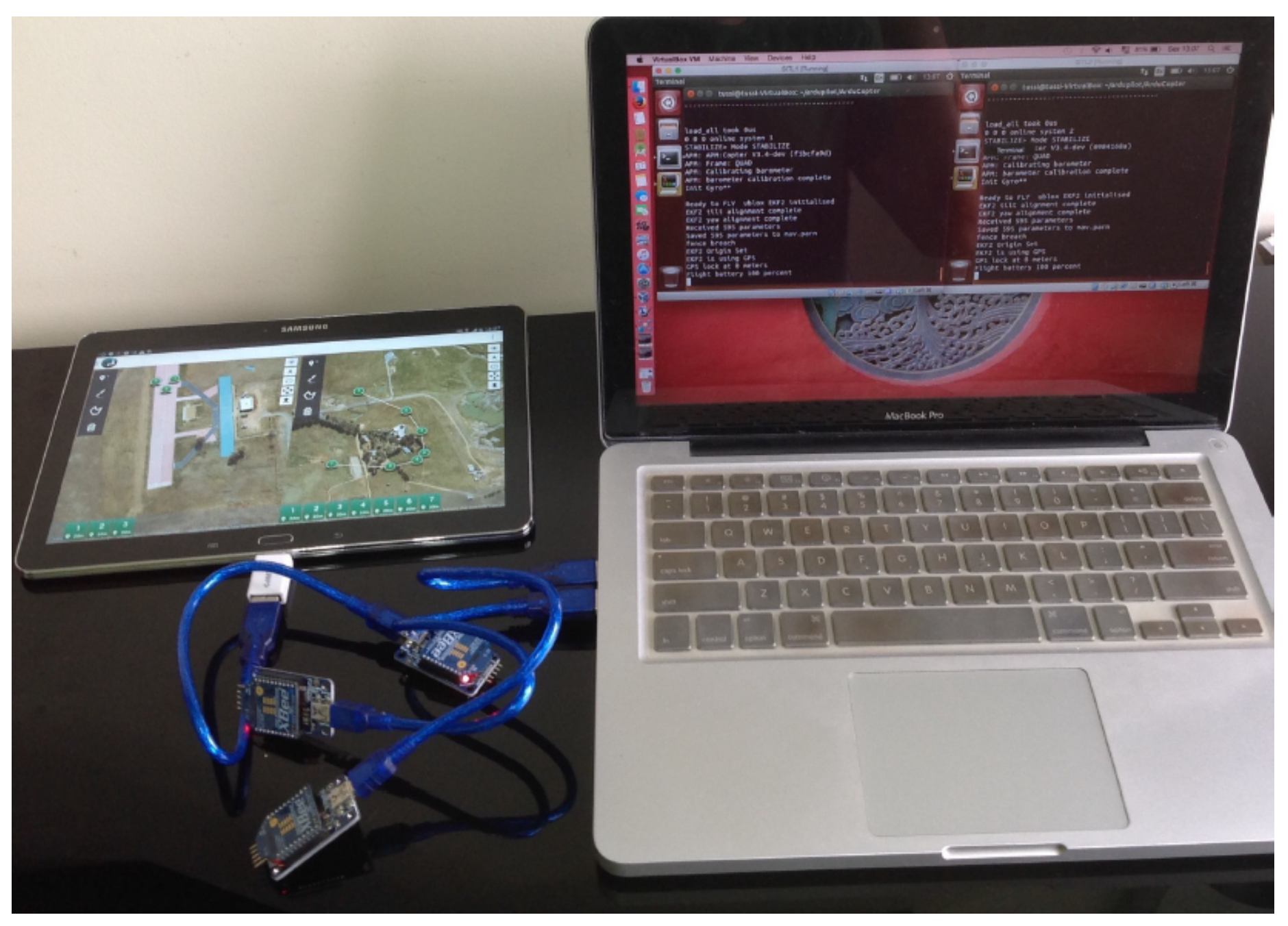 Drones 02 00026 g003