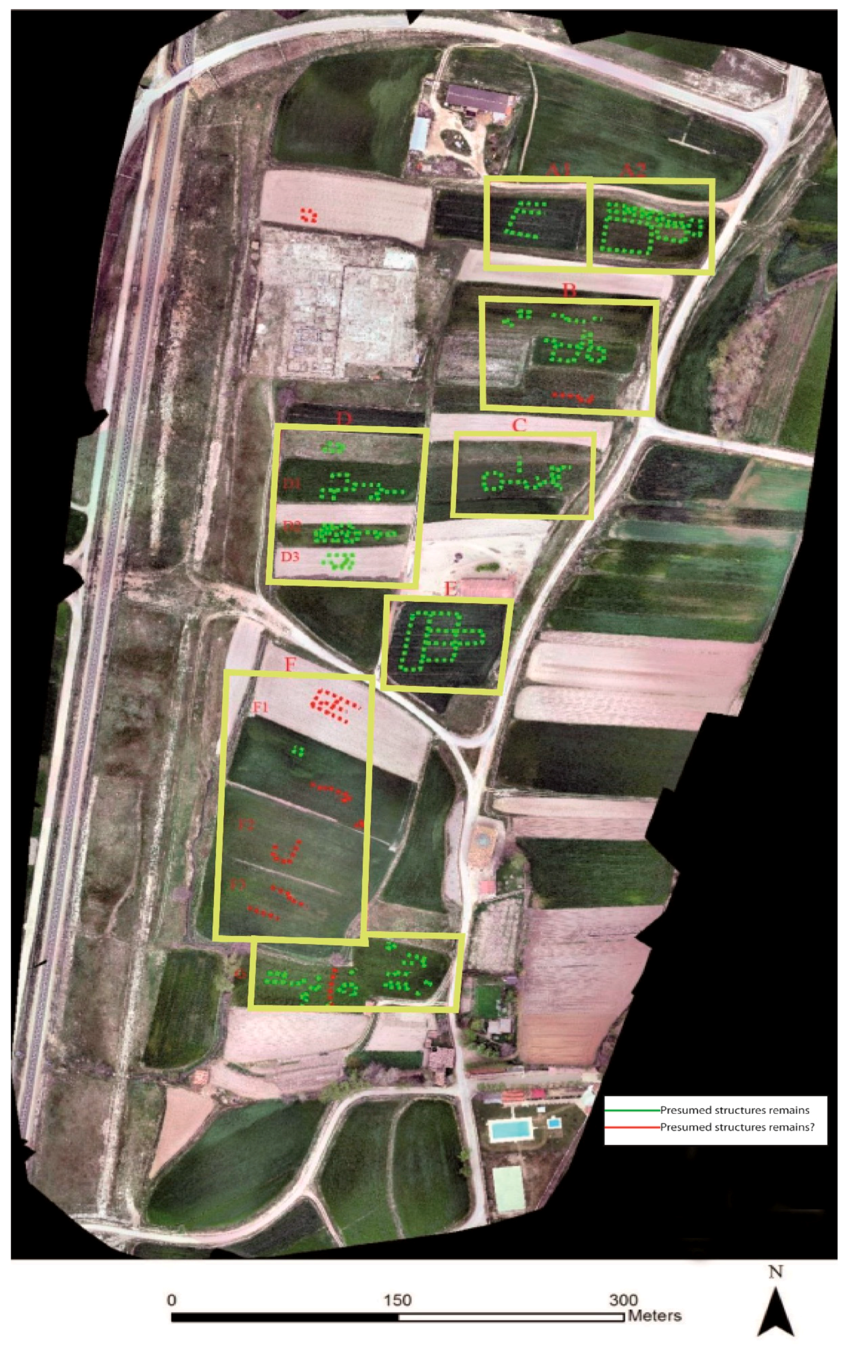 Drones 02 00029 g002 550