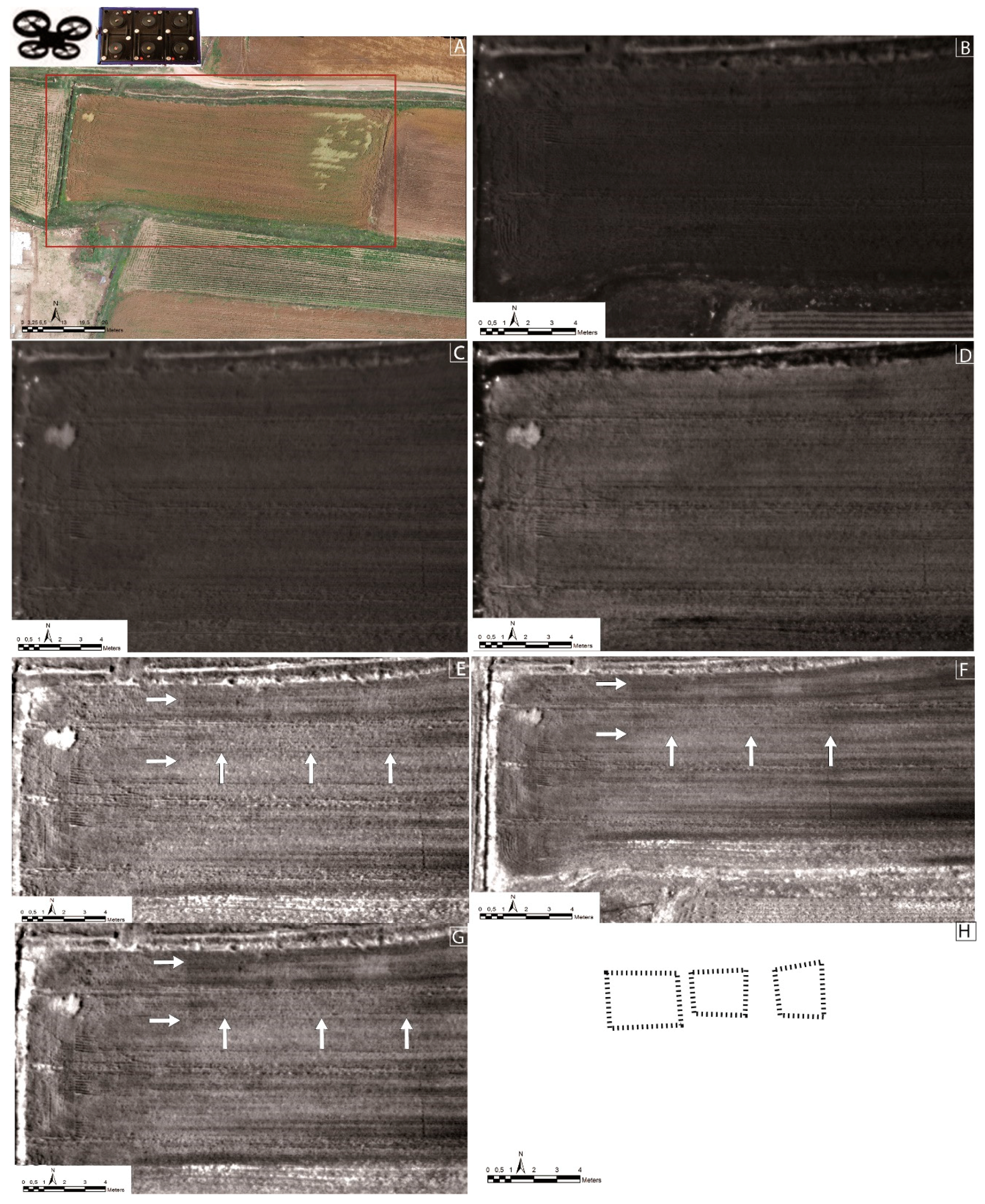 Drones 02 00029 g009 550