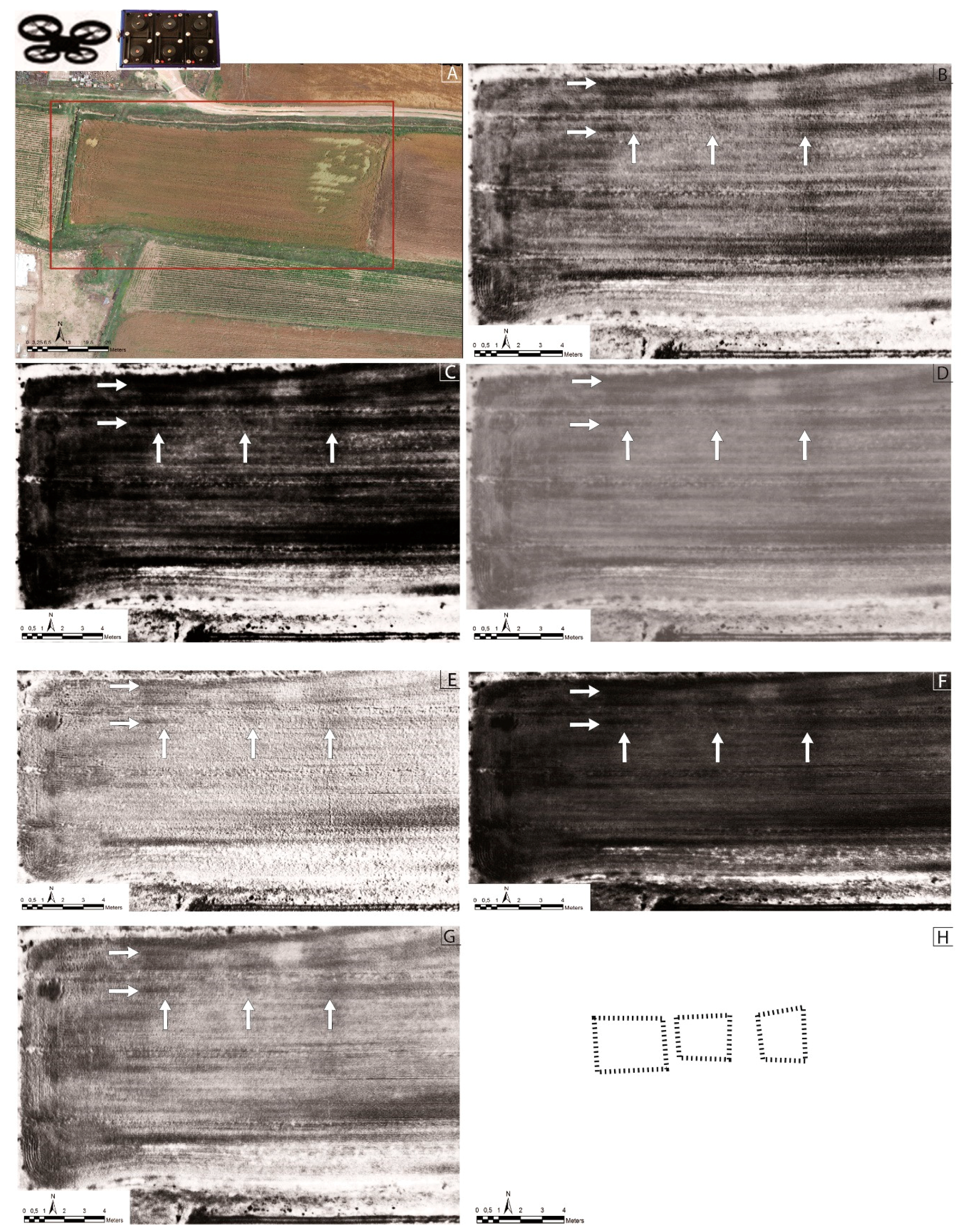 Drones 02 00029 g010 550