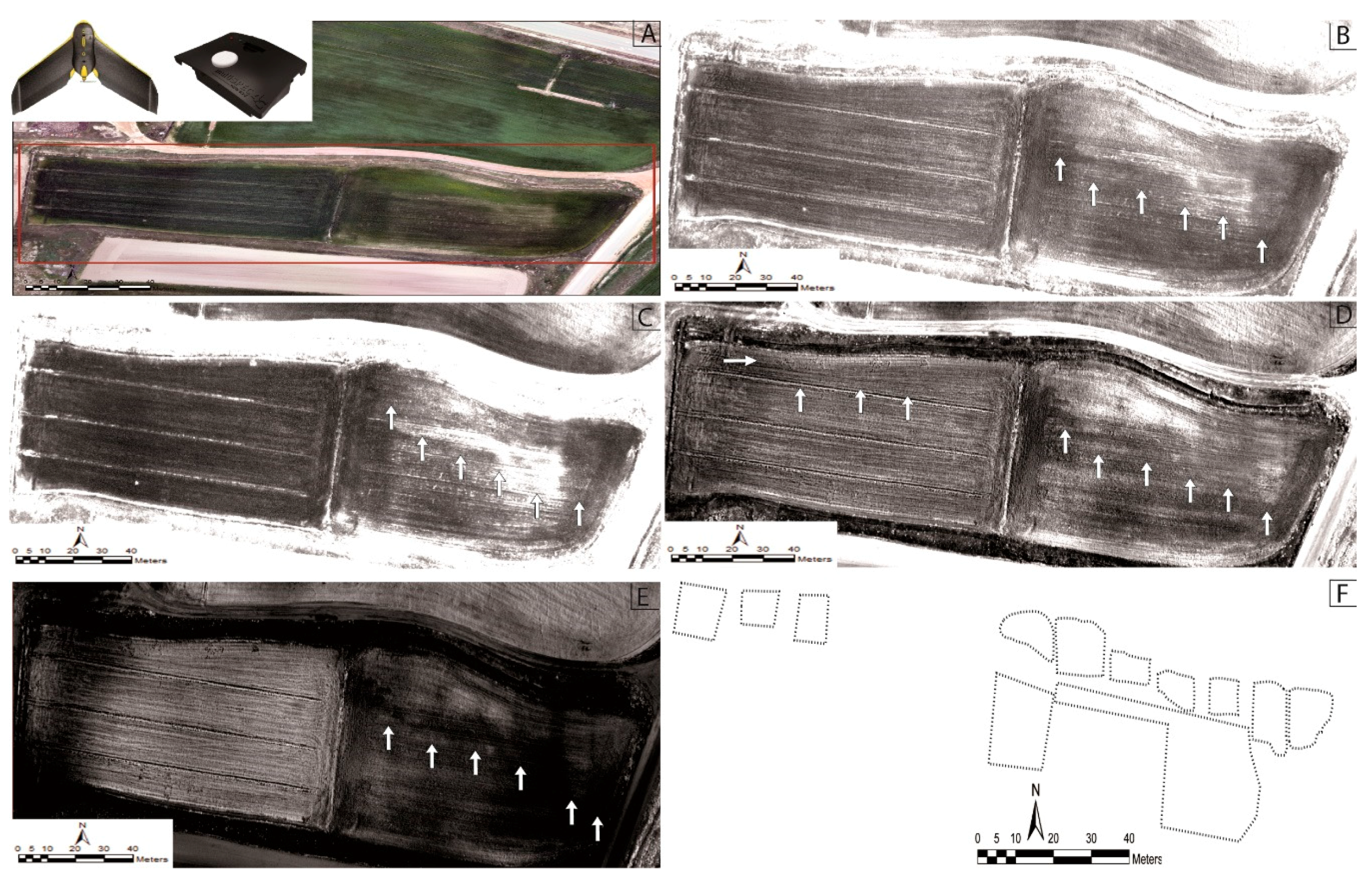 Drones 02 00029 g012 550