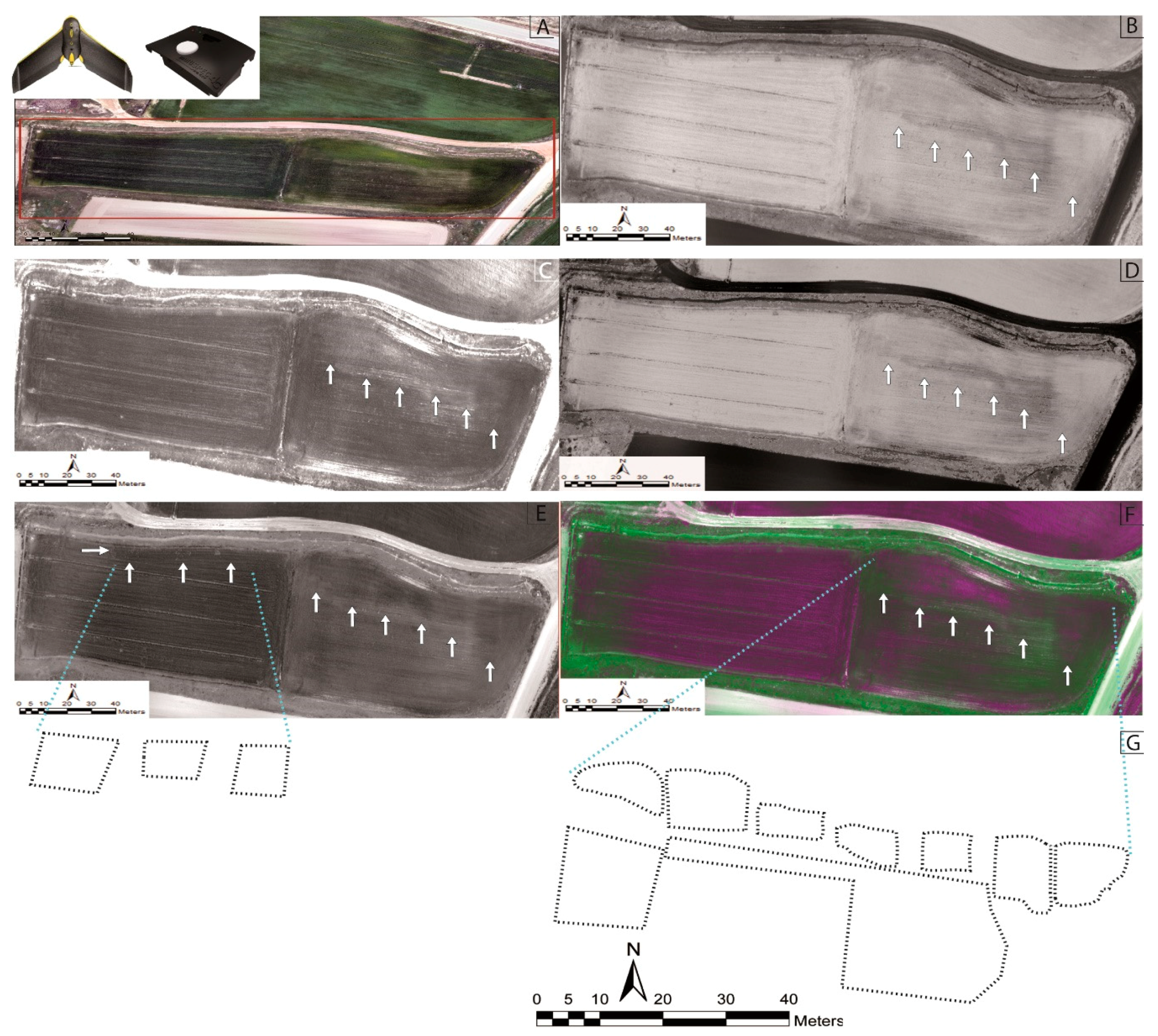 Drones 02 00029 g013 550