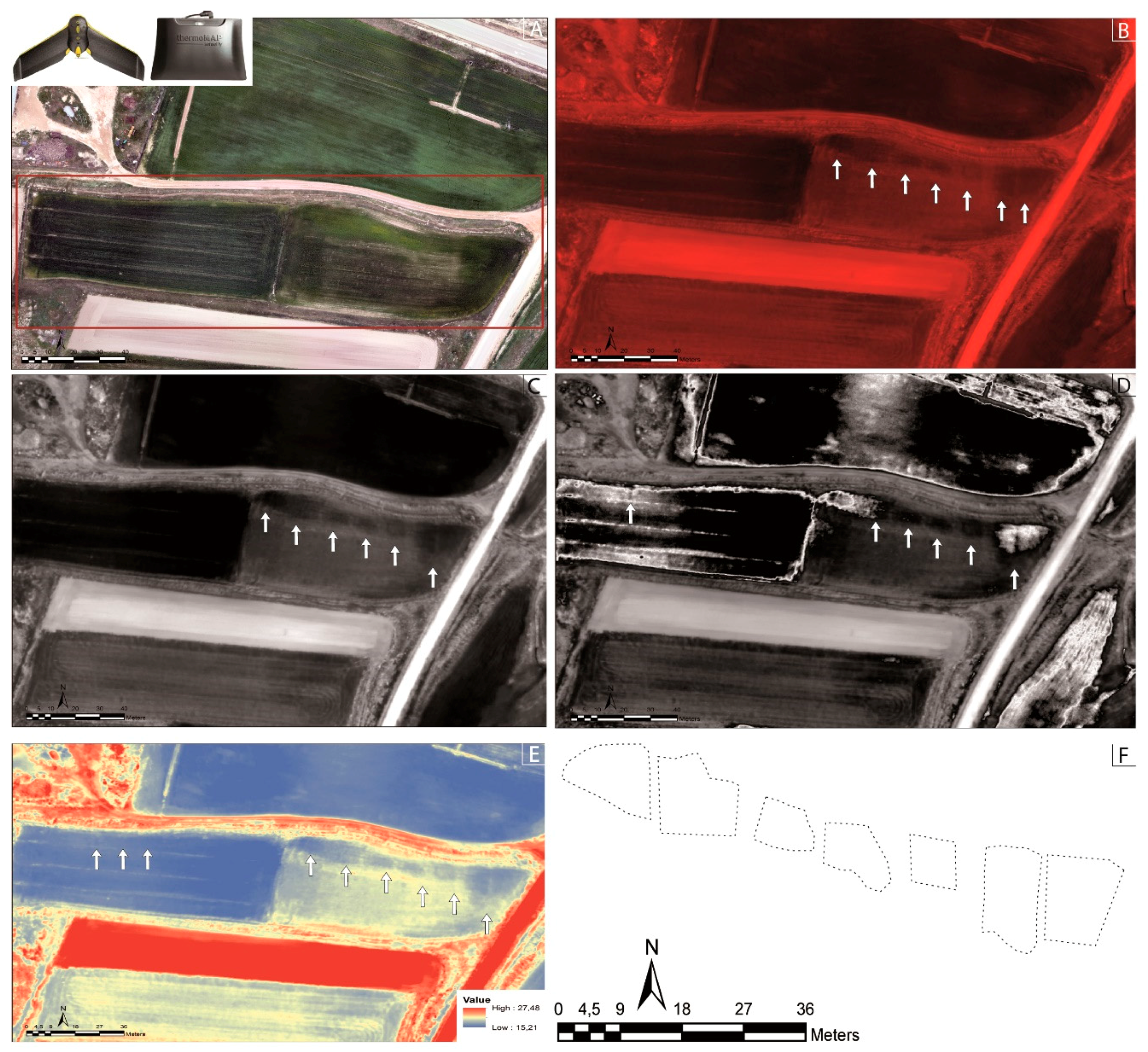 Drones 02 00029 g014 550