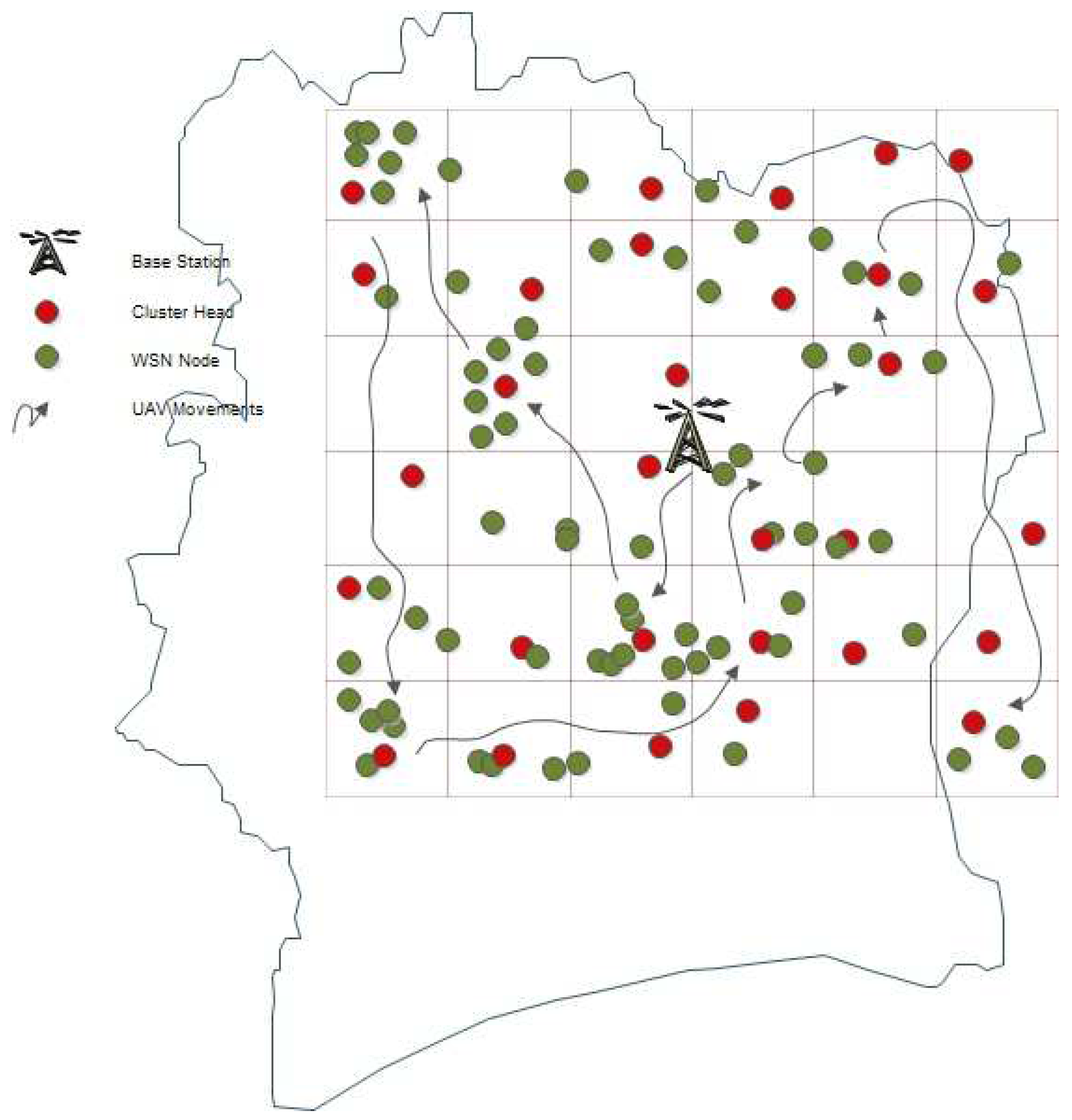 Drones 02 00031 g002