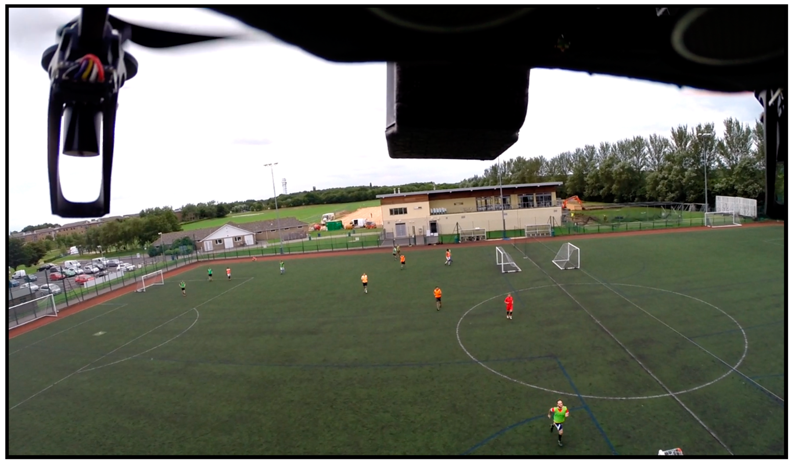 Drones 02 00032 g003 Drones 02 00032 g003