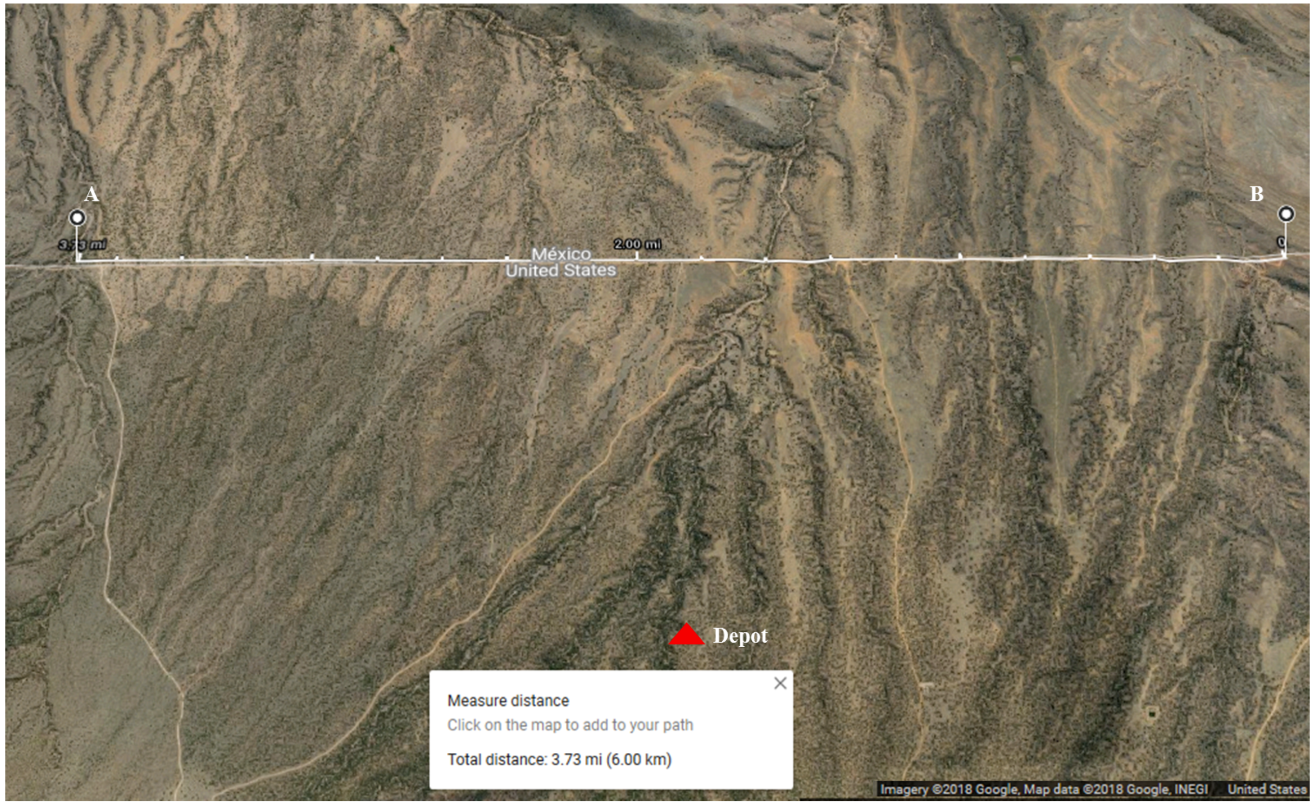 Drones 02 00038 g004 550