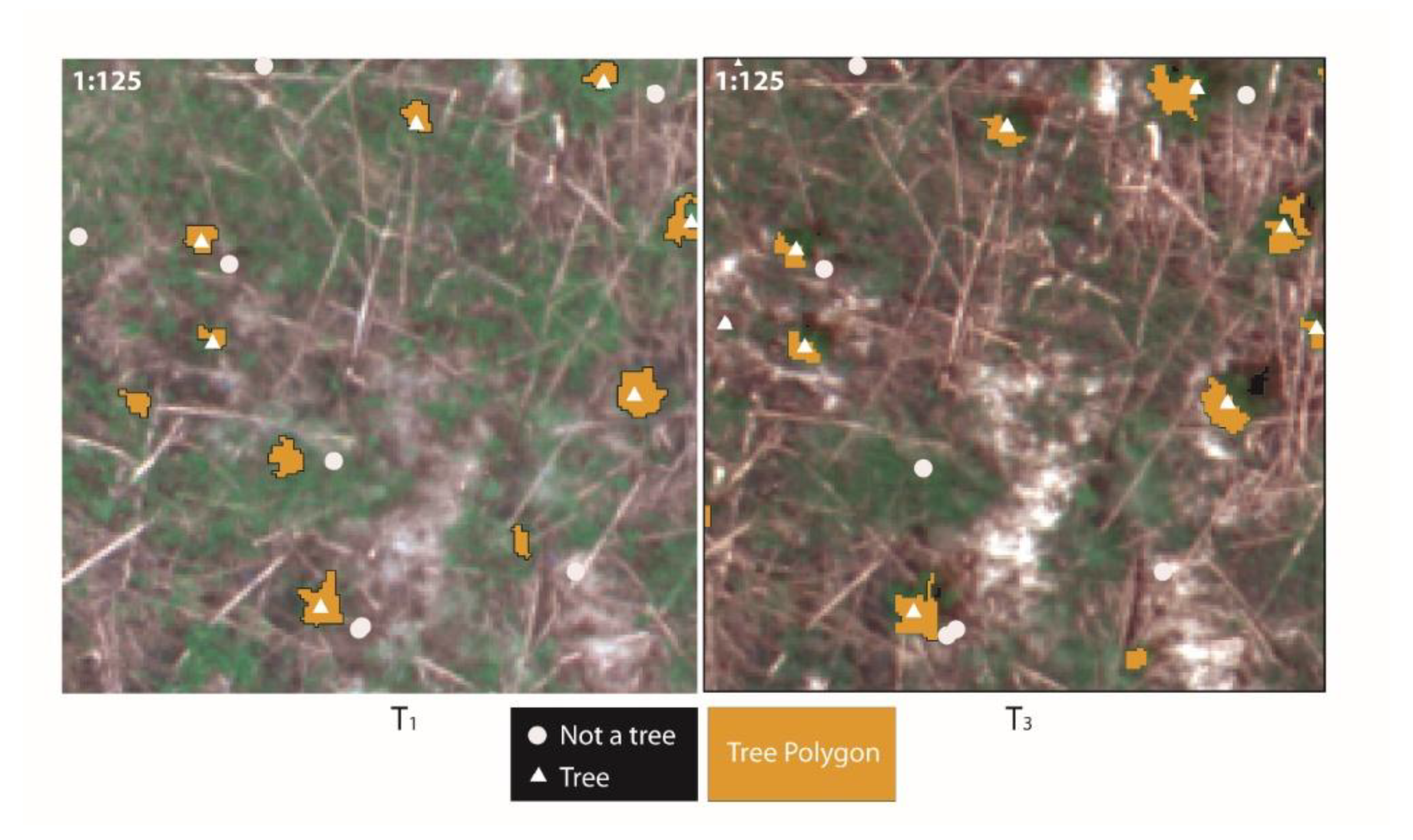 Drones 02 00040 g006