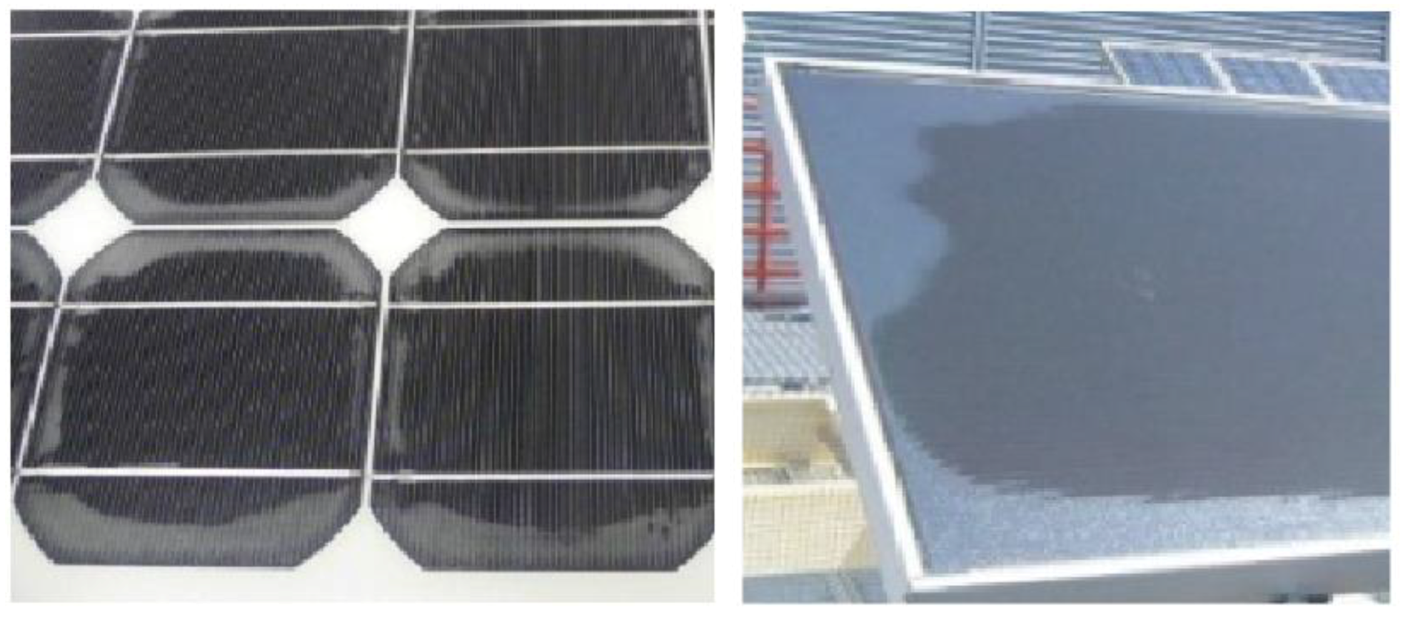 Drones 02 00041 g005 Drones 02 00041 g005