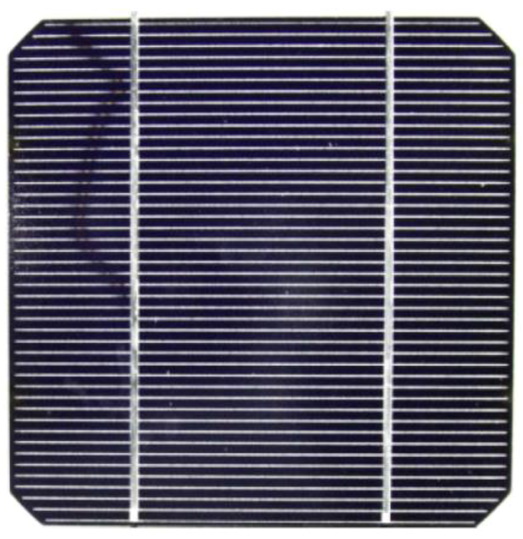 Drones 02 00041 g006 Drones 02 00041 g006