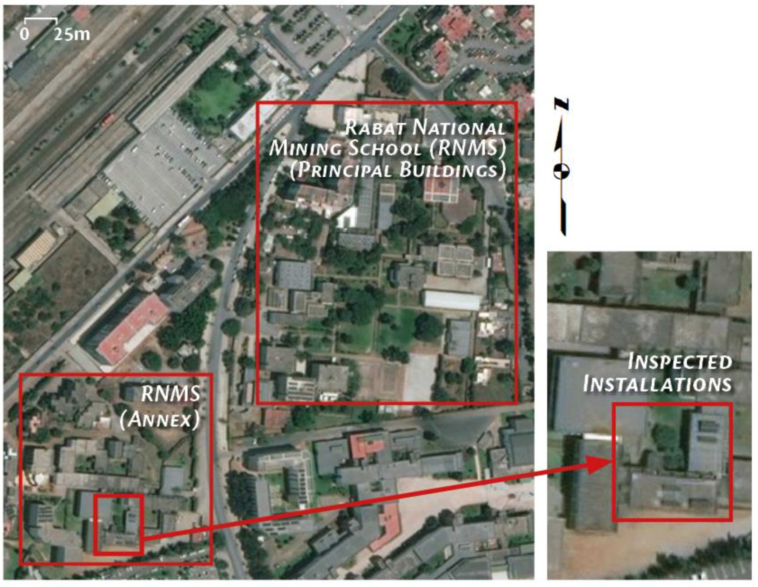 Drones 02 00041 g007 Drones 02 00041 g007