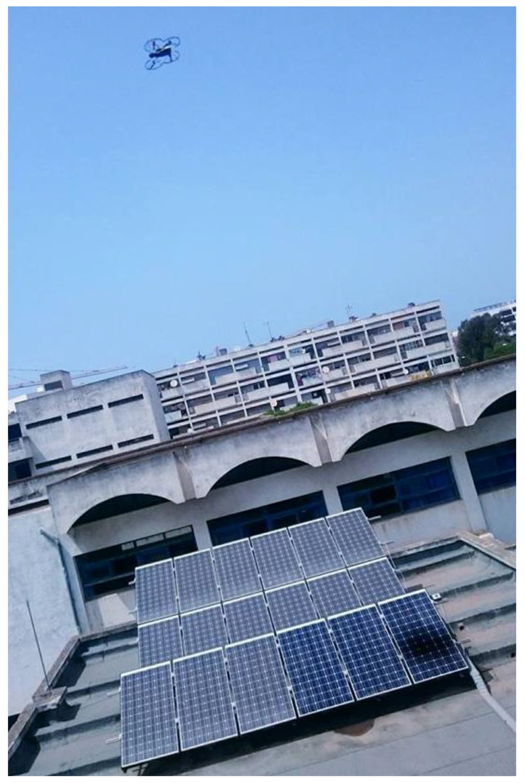 Drones 02 00041 g010 Drones 02 00041 g010