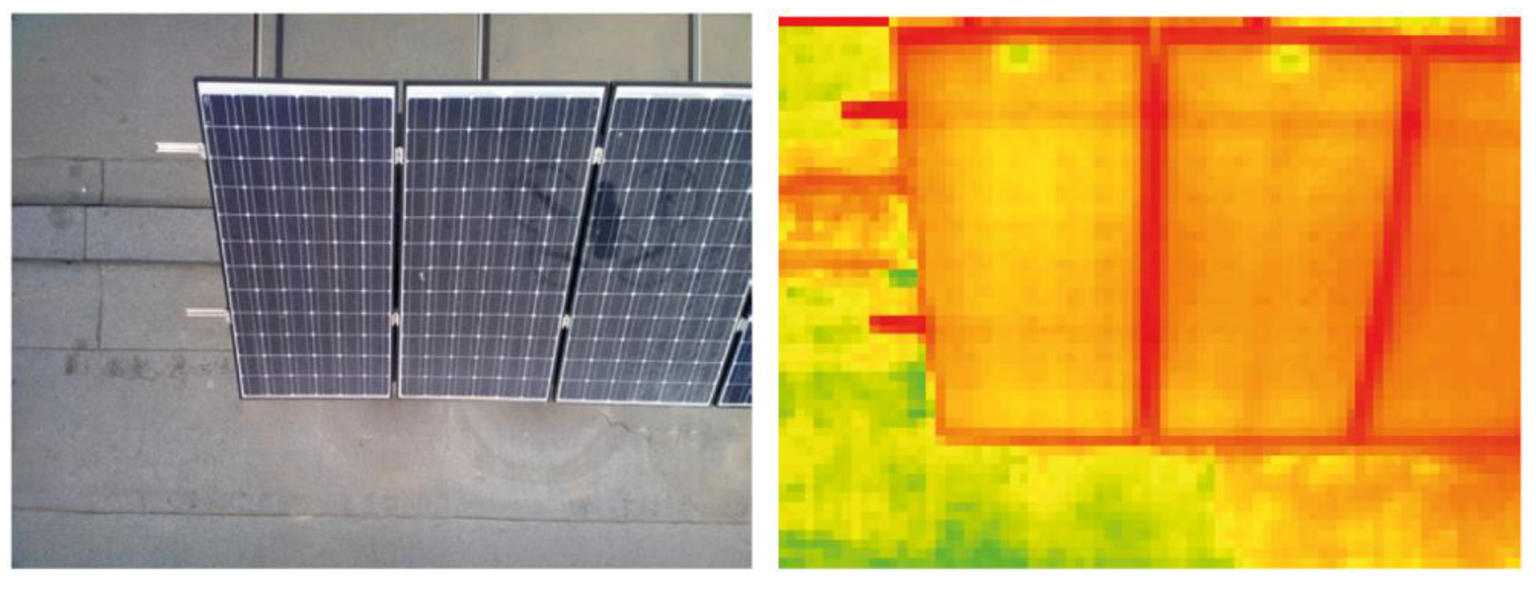 Drones 02 00041 g011 Drones 02 00041 g011