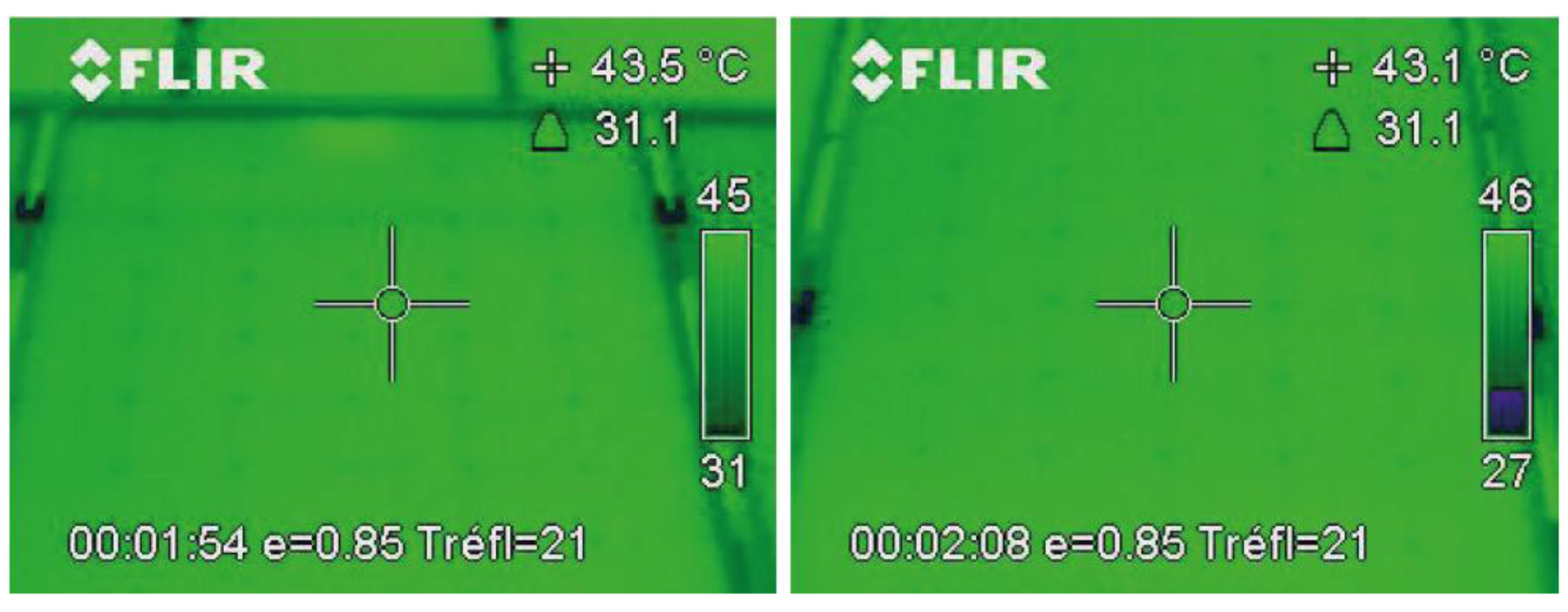 Drones 02 00041 g012 Drones 02 00041 g012