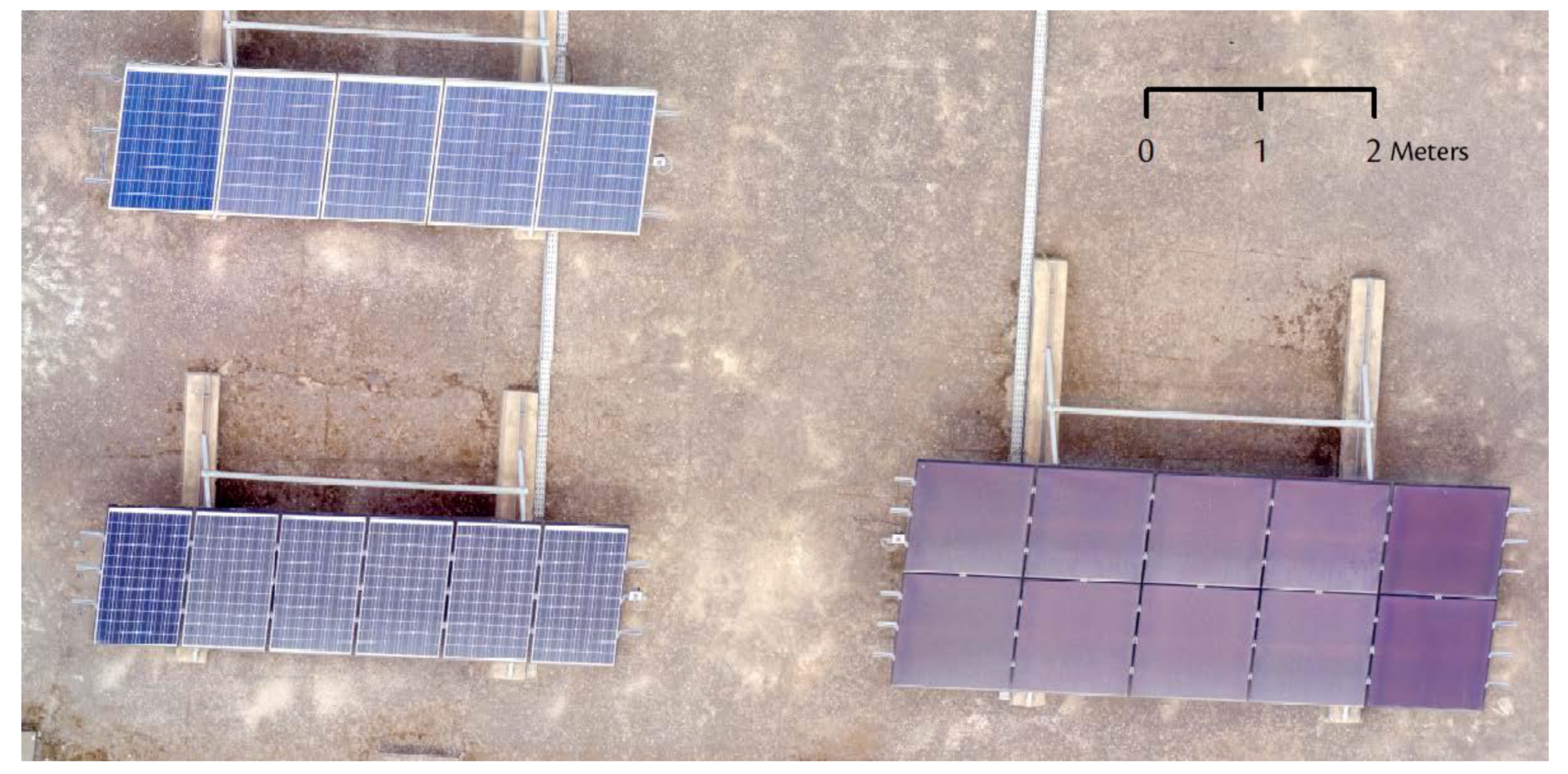 Drones 02 00041 g014 Drones 02 00041 g014