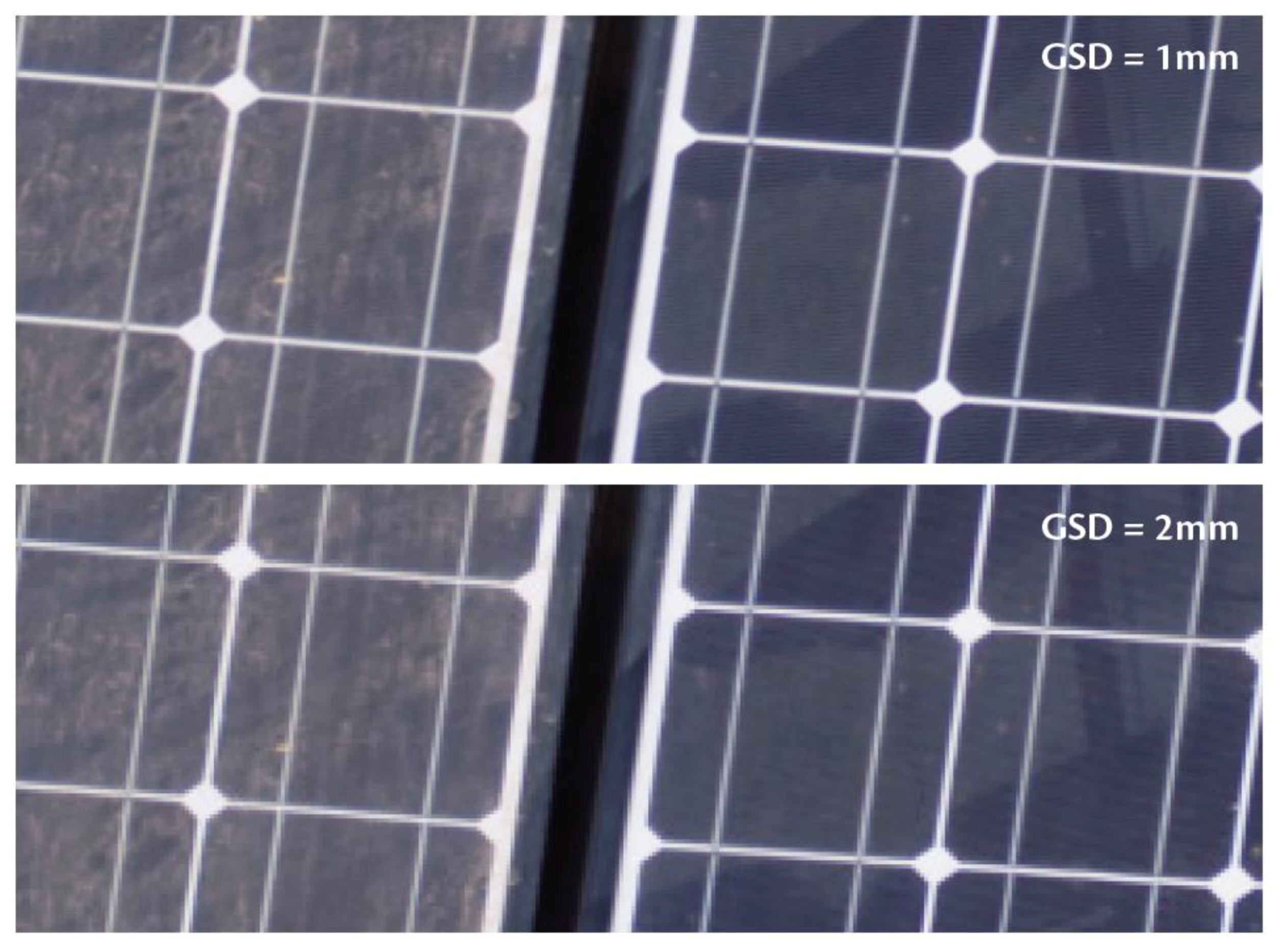 Drones 02 00041 g015 Drones 02 00041 g015