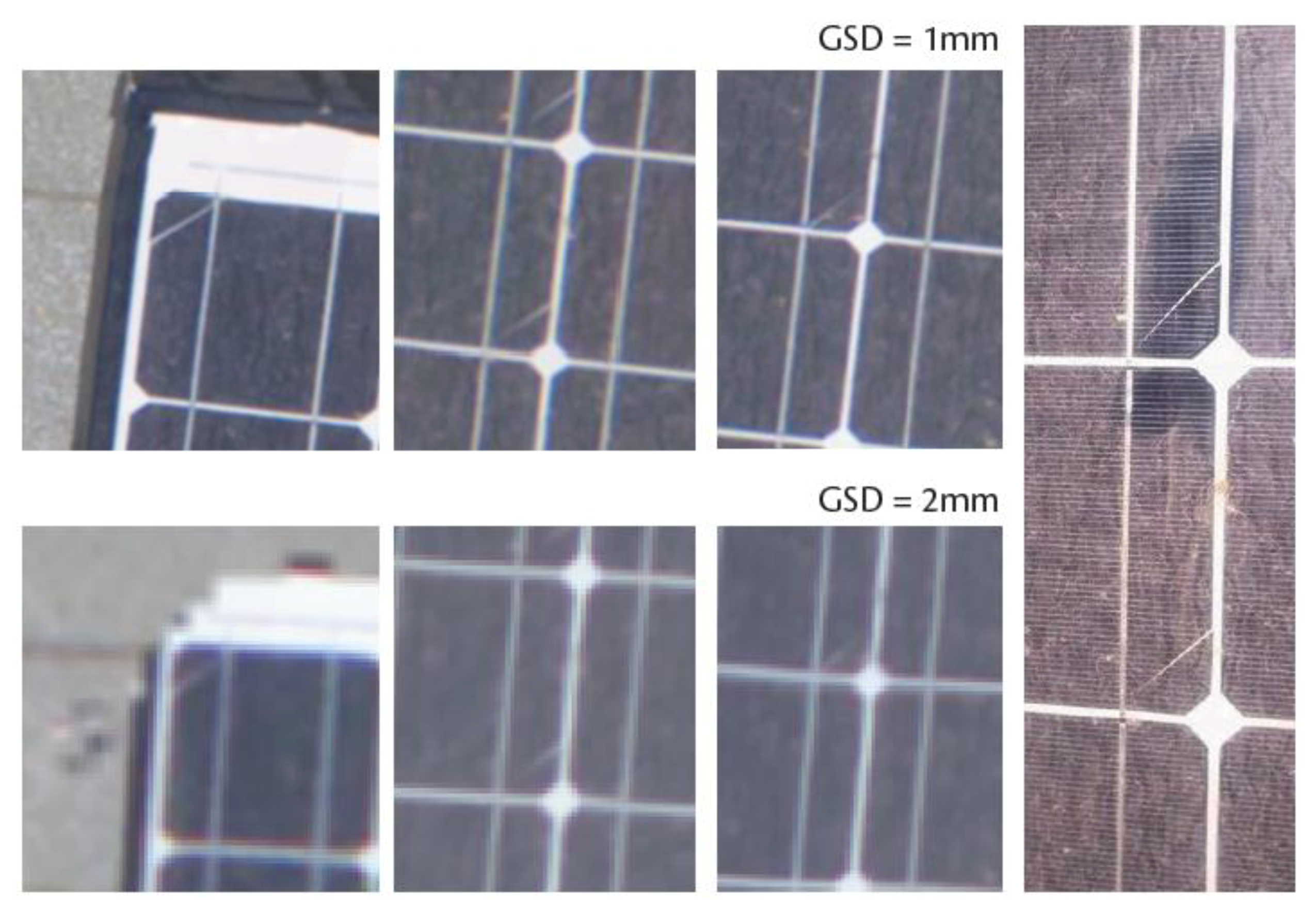 Drones 02 00041 g016 Drones 02 00041 g016