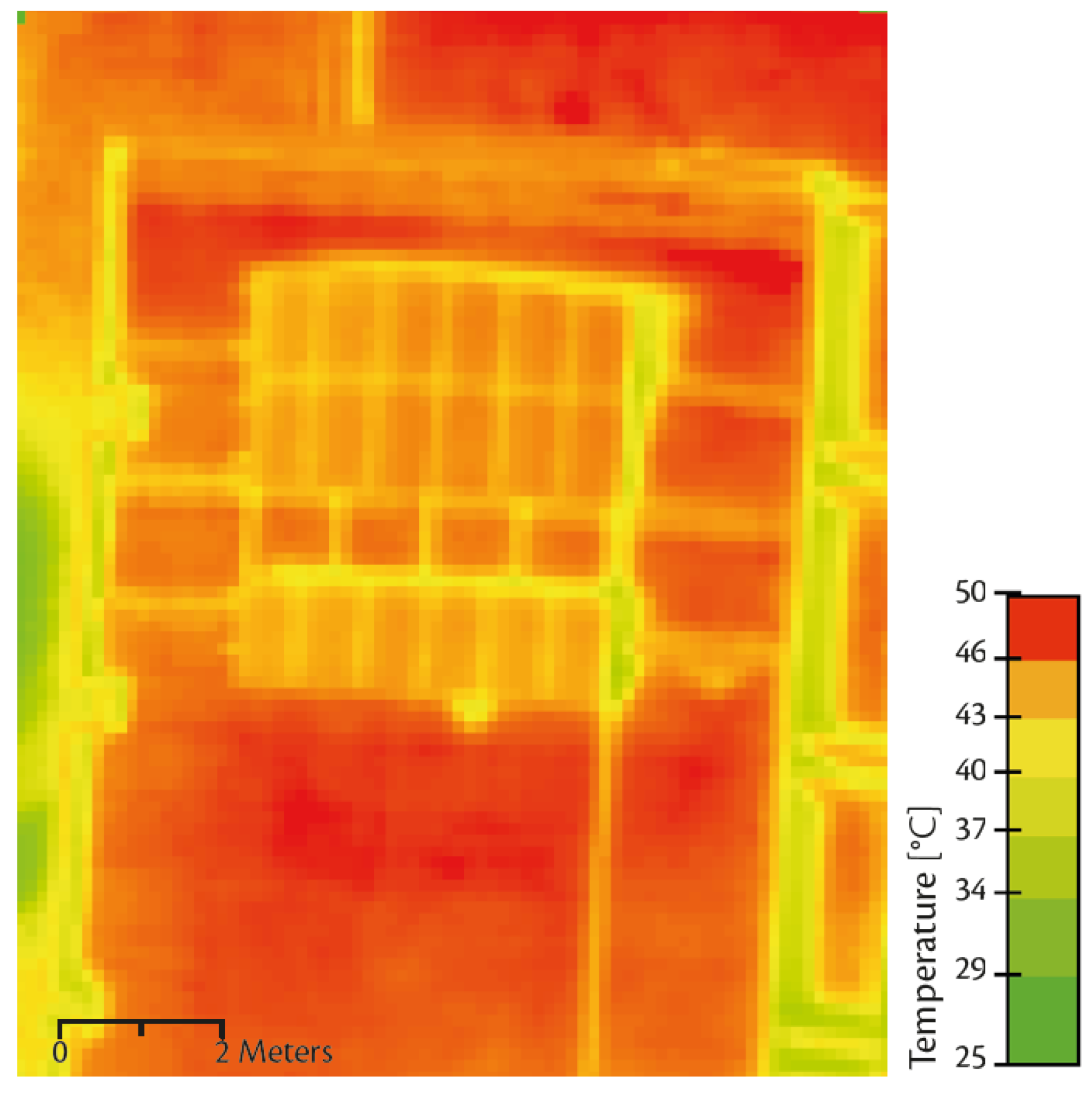 Drones 02 00041 g019 Drones 02 00041 g019
