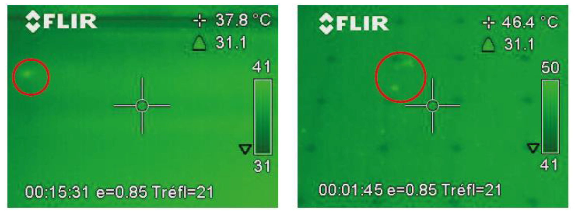 Drones 02 00041 g020 Drones 02 00041 g020