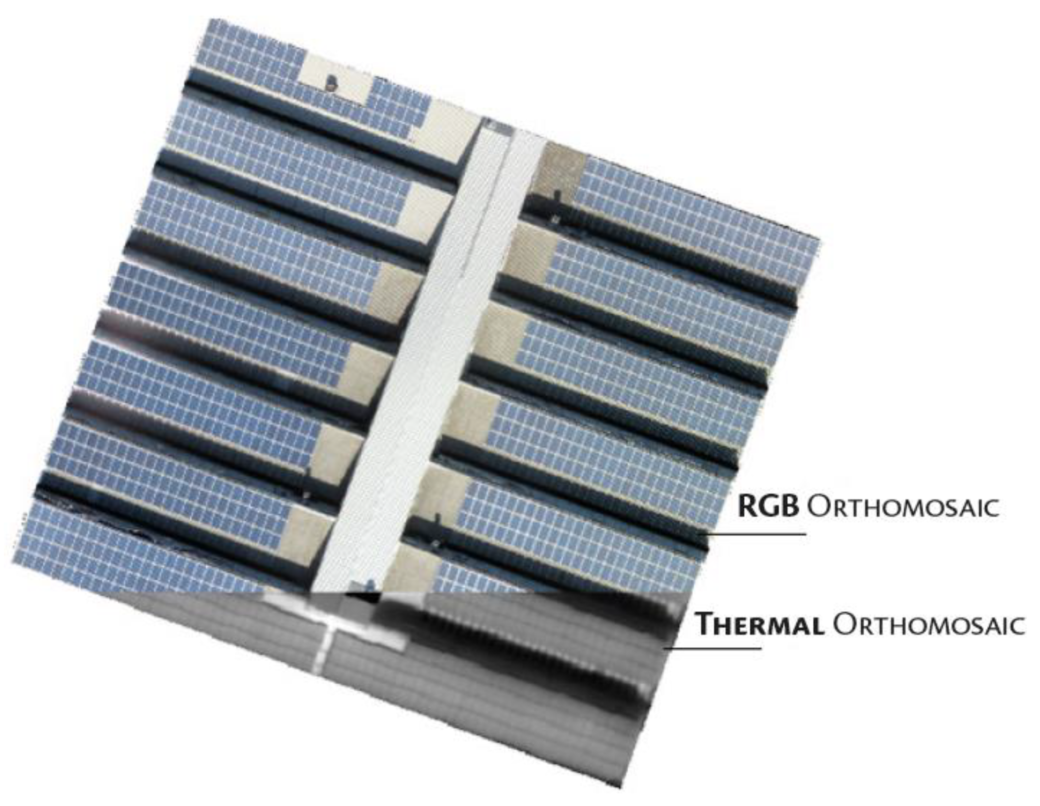 Drones 02 00041 g022 Drones 02 00041 g022