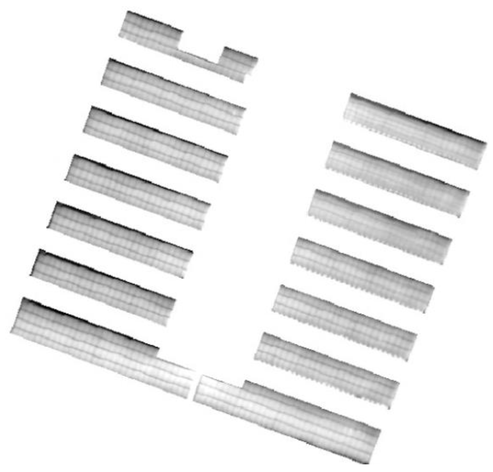 Drones 02 00041 g023 Drones 02 00041 g023