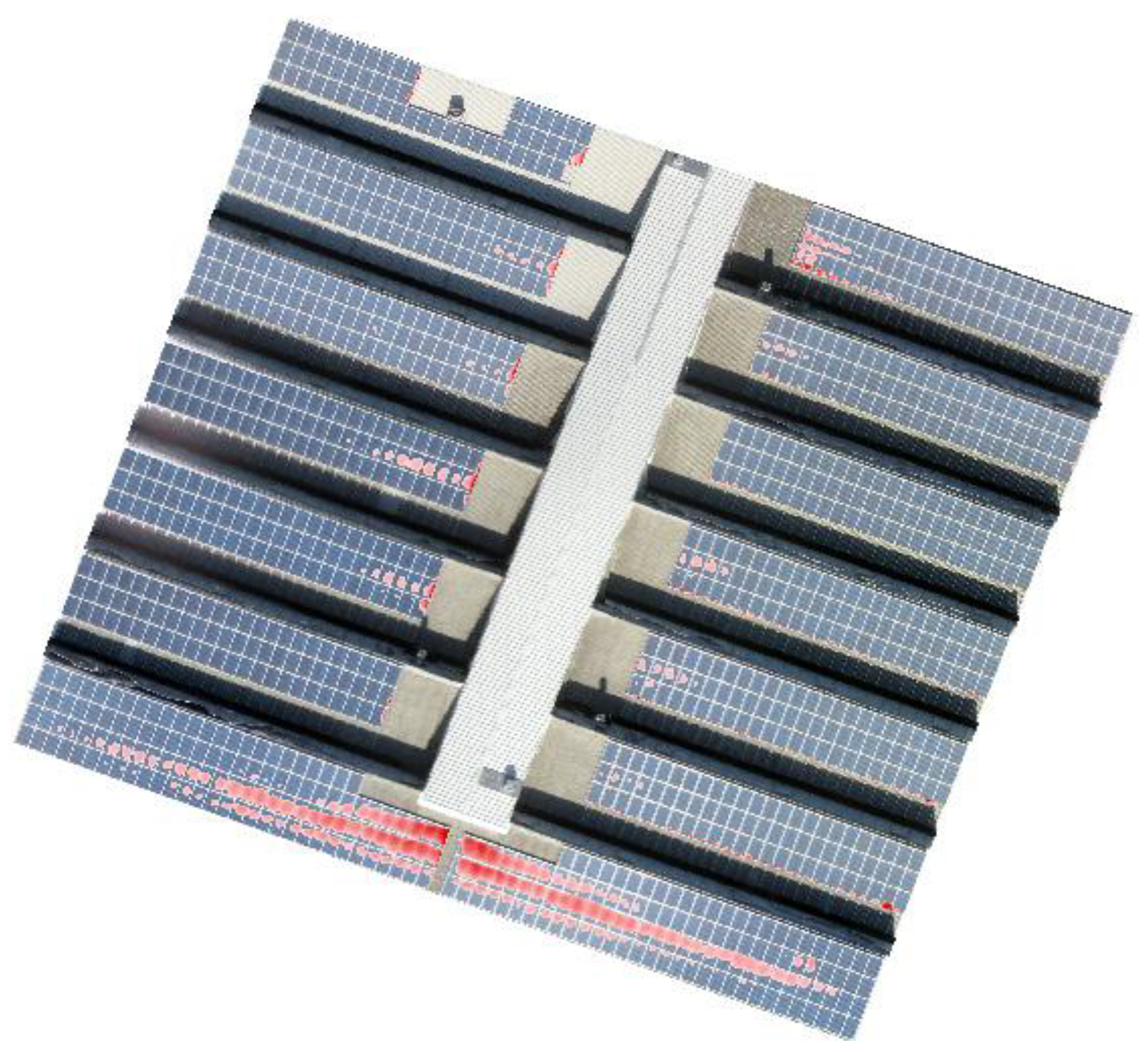 Drones 02 00041 g024 Drones 02 00041 g024