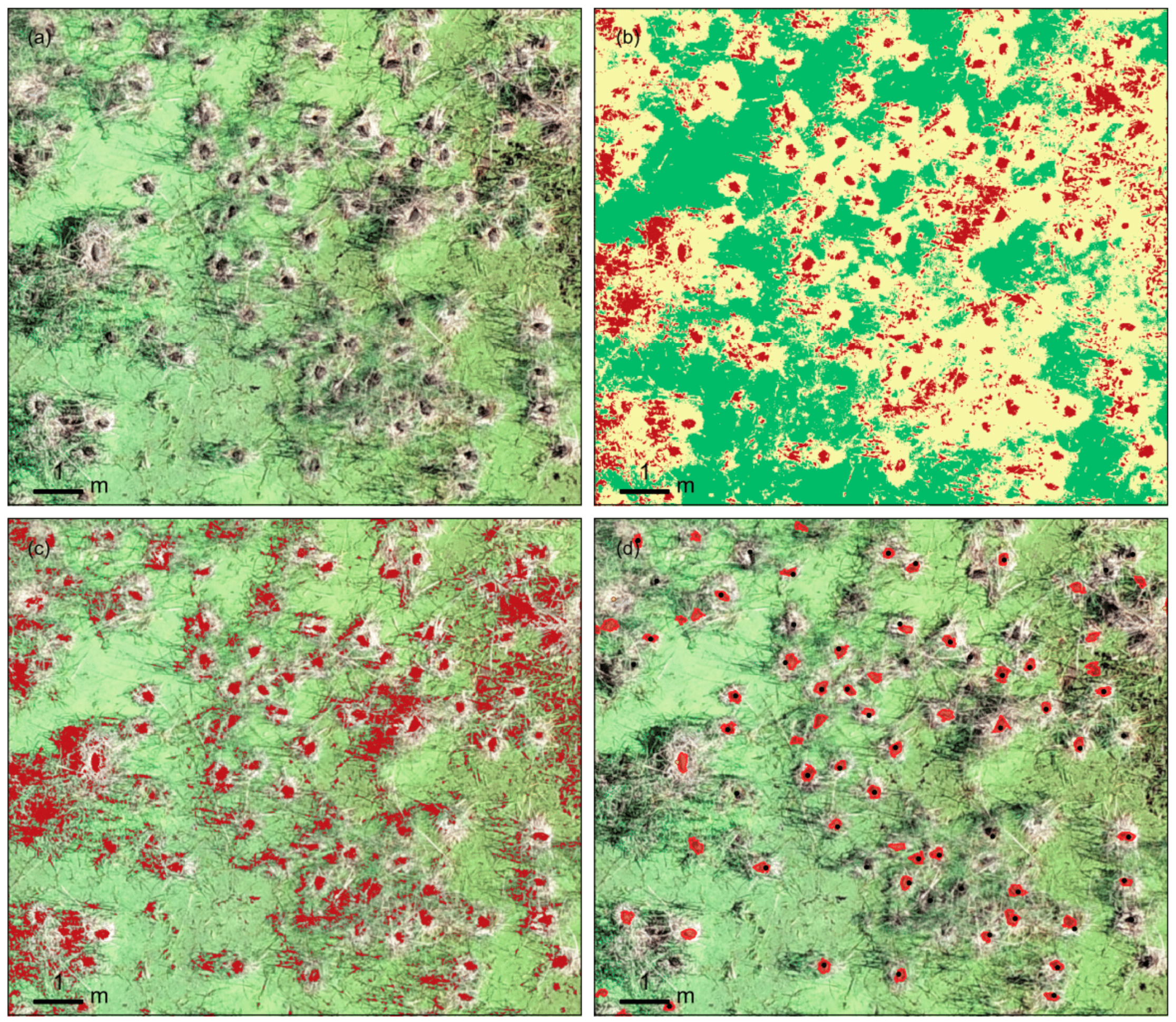 Drones 02 00042 g005 Drones 02 00042 g005