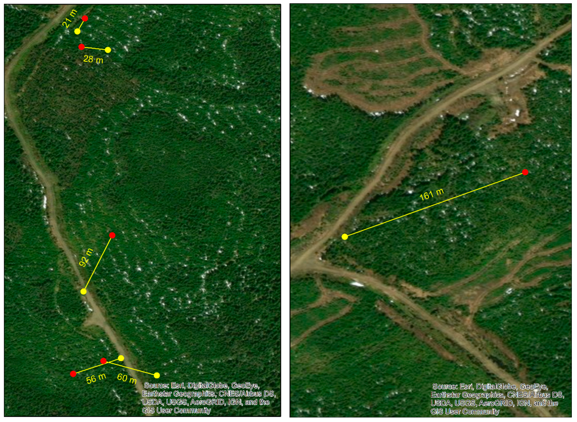 Drones 02 00044 g004