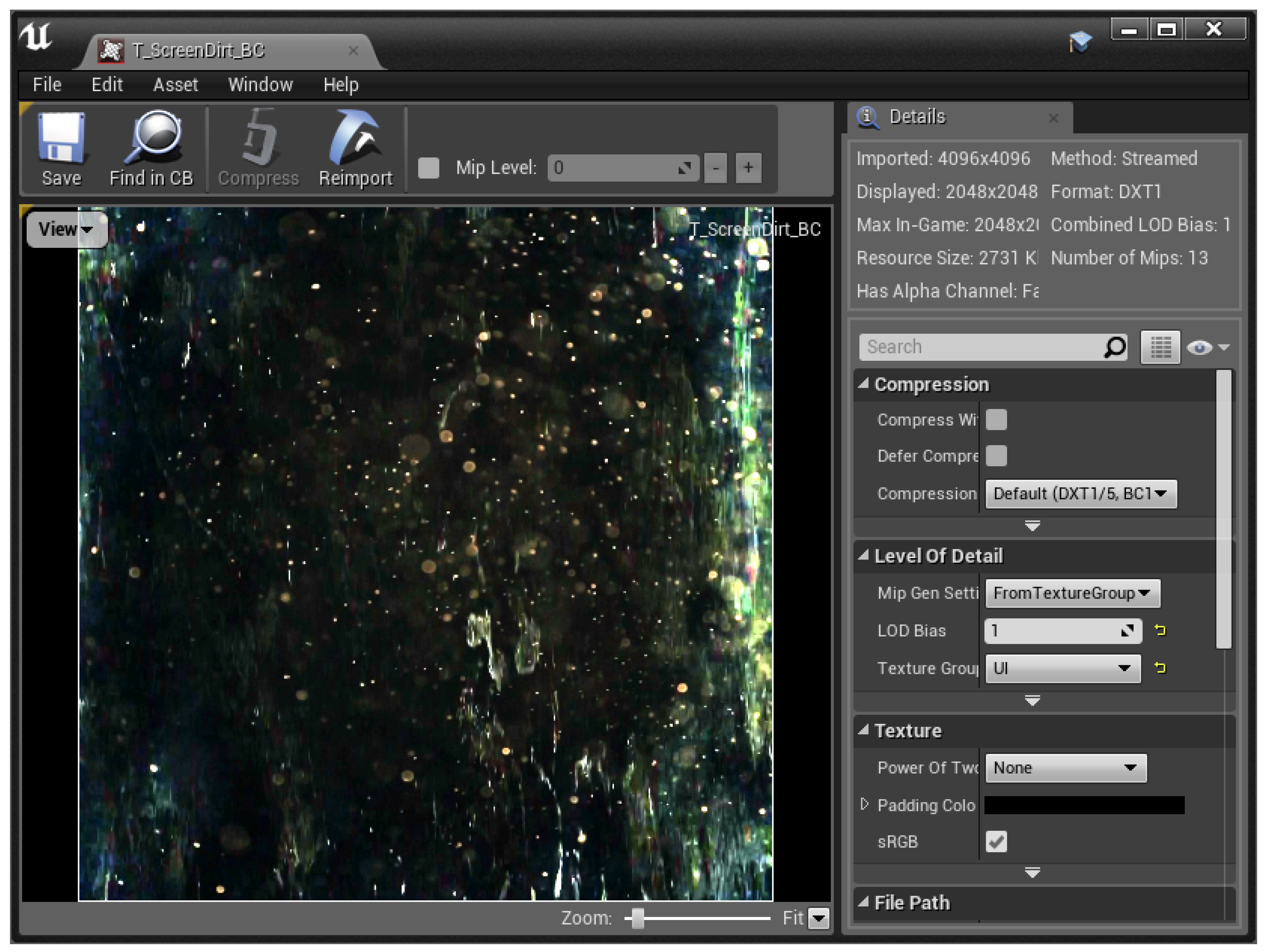 Drones 03 00001 g018