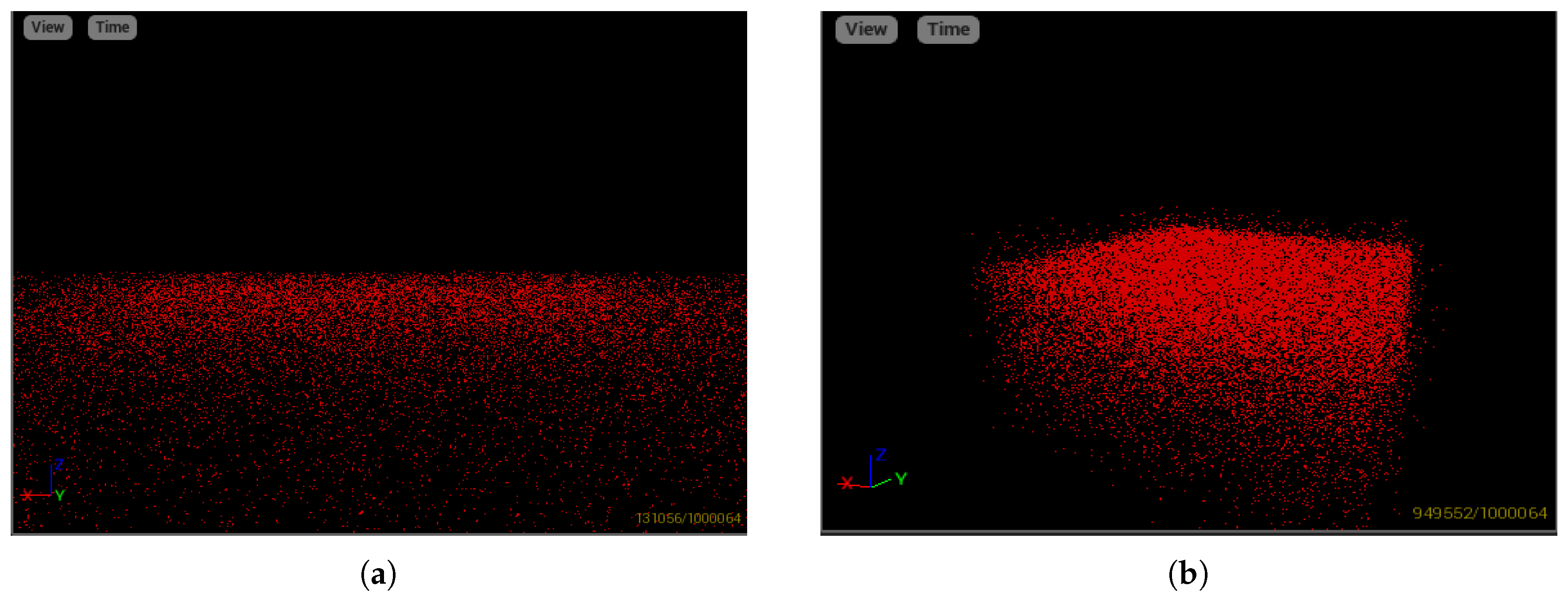 Drones 03 00001 g020