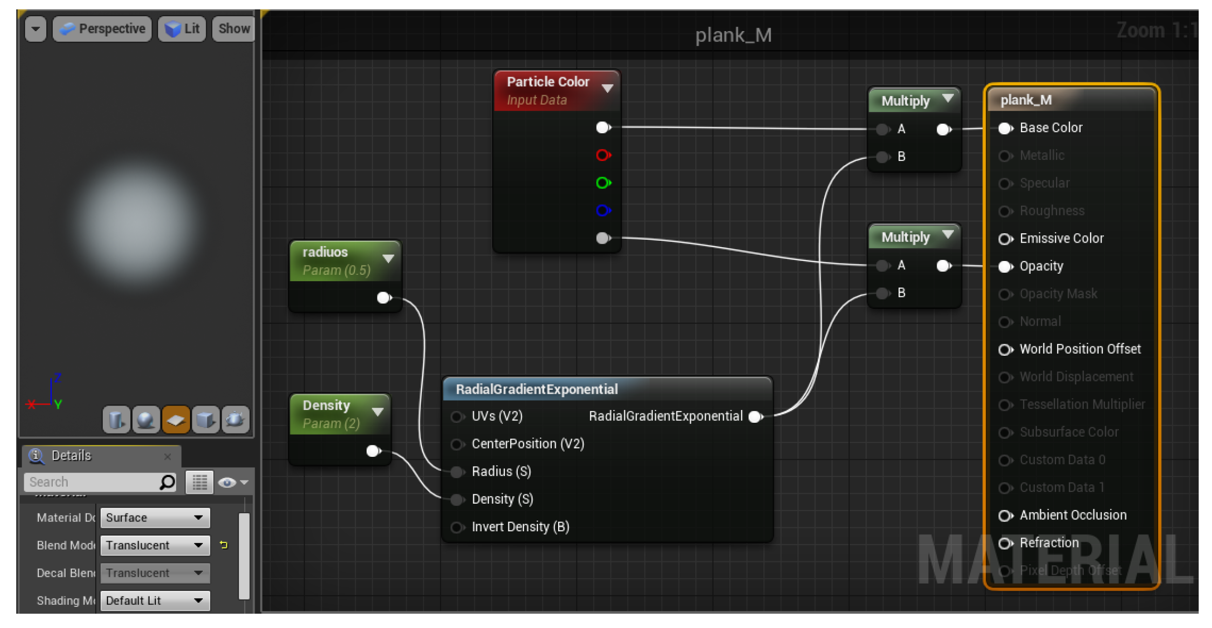 Drones 03 00001 g021