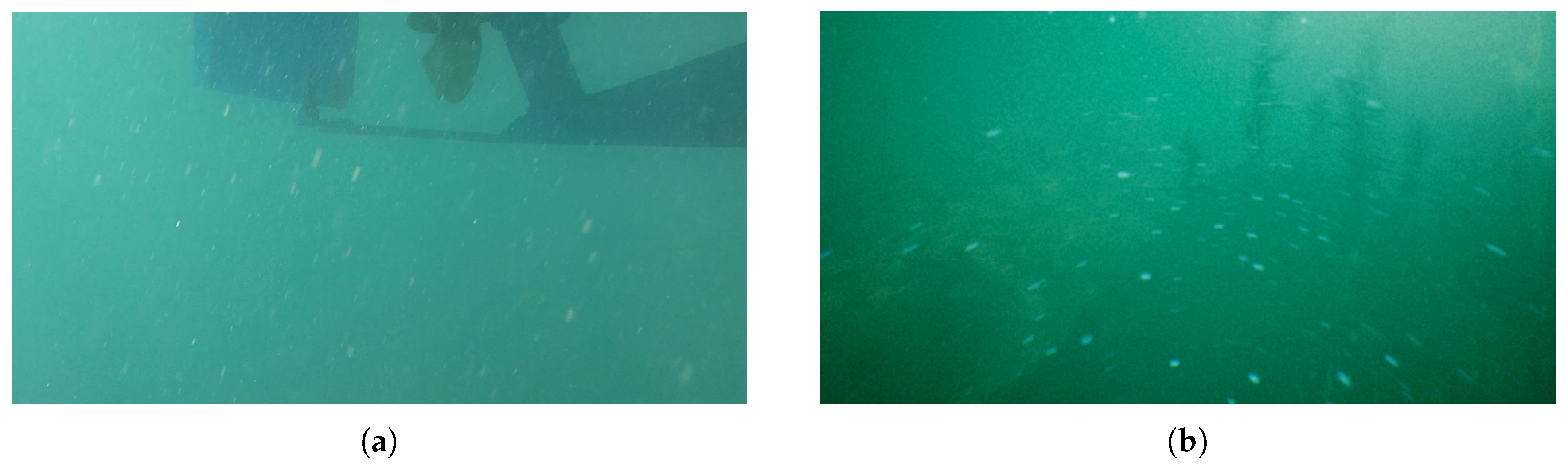 Drones 03 00001 g023