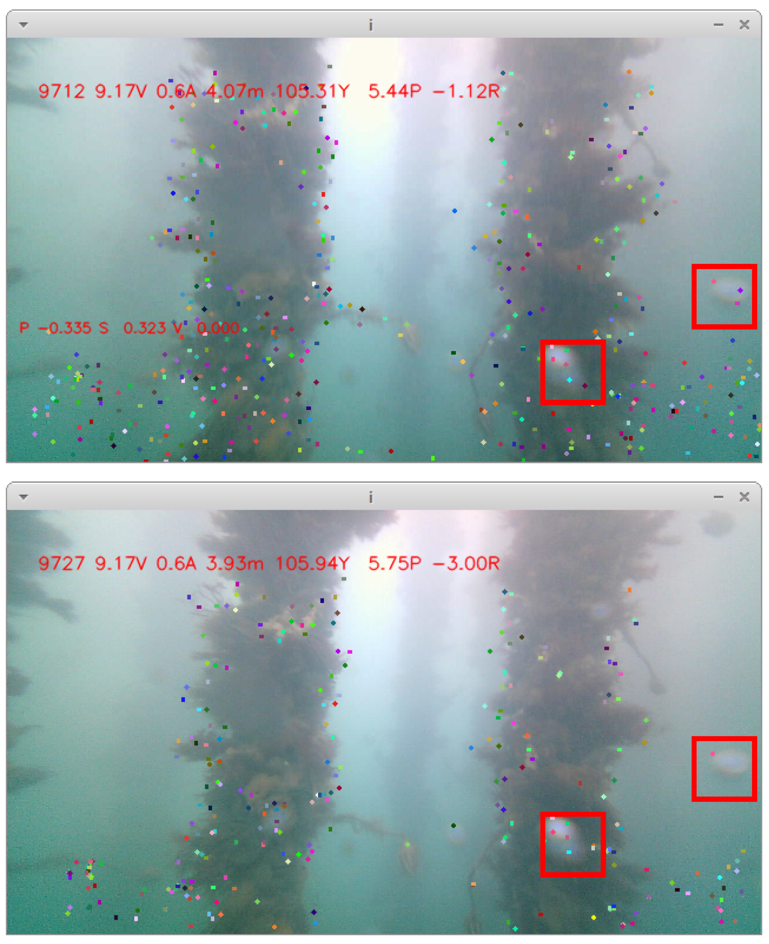 Drones 03 00001 g024