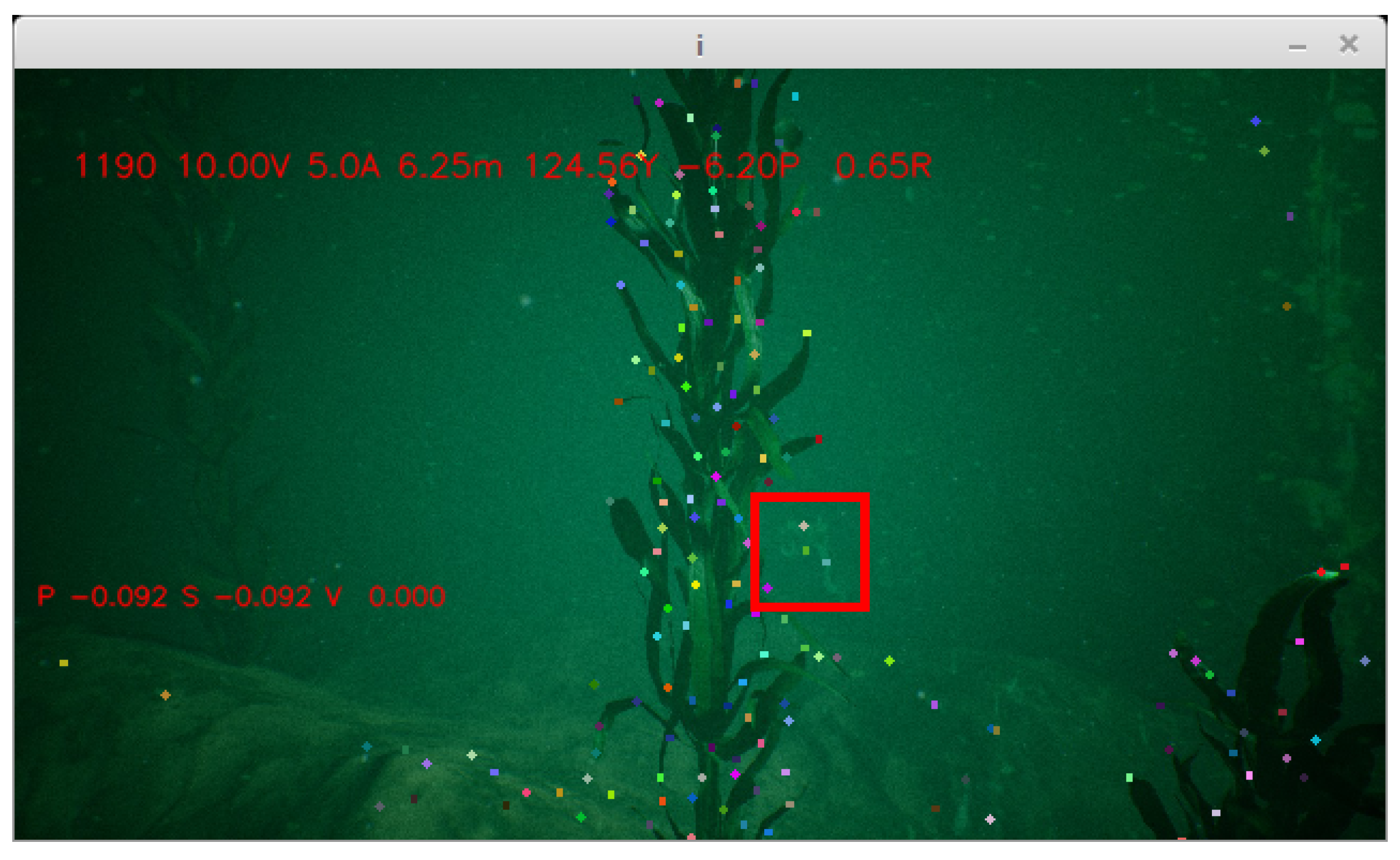 Drones 03 00001 g025a