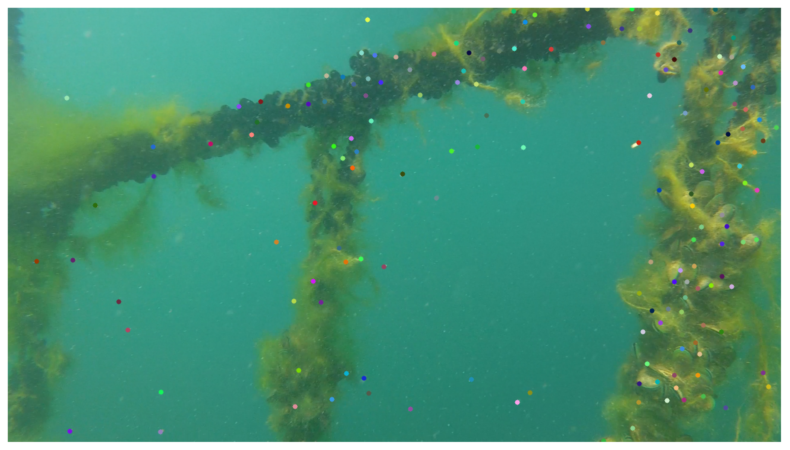 Drones 03 00001 g026