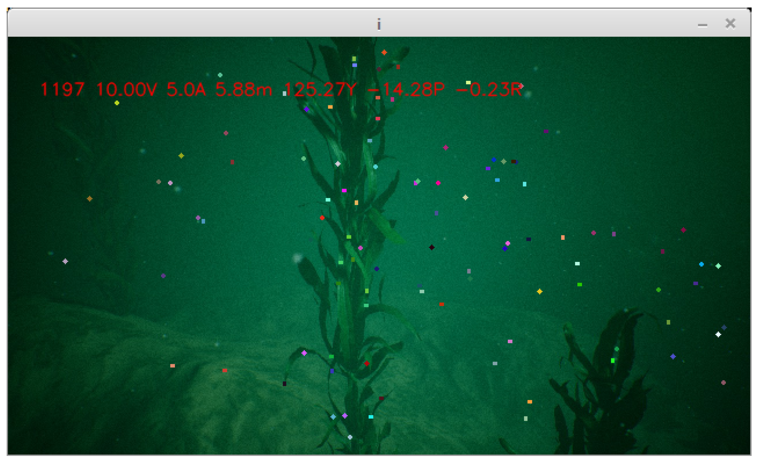 Drones 03 00001 g027