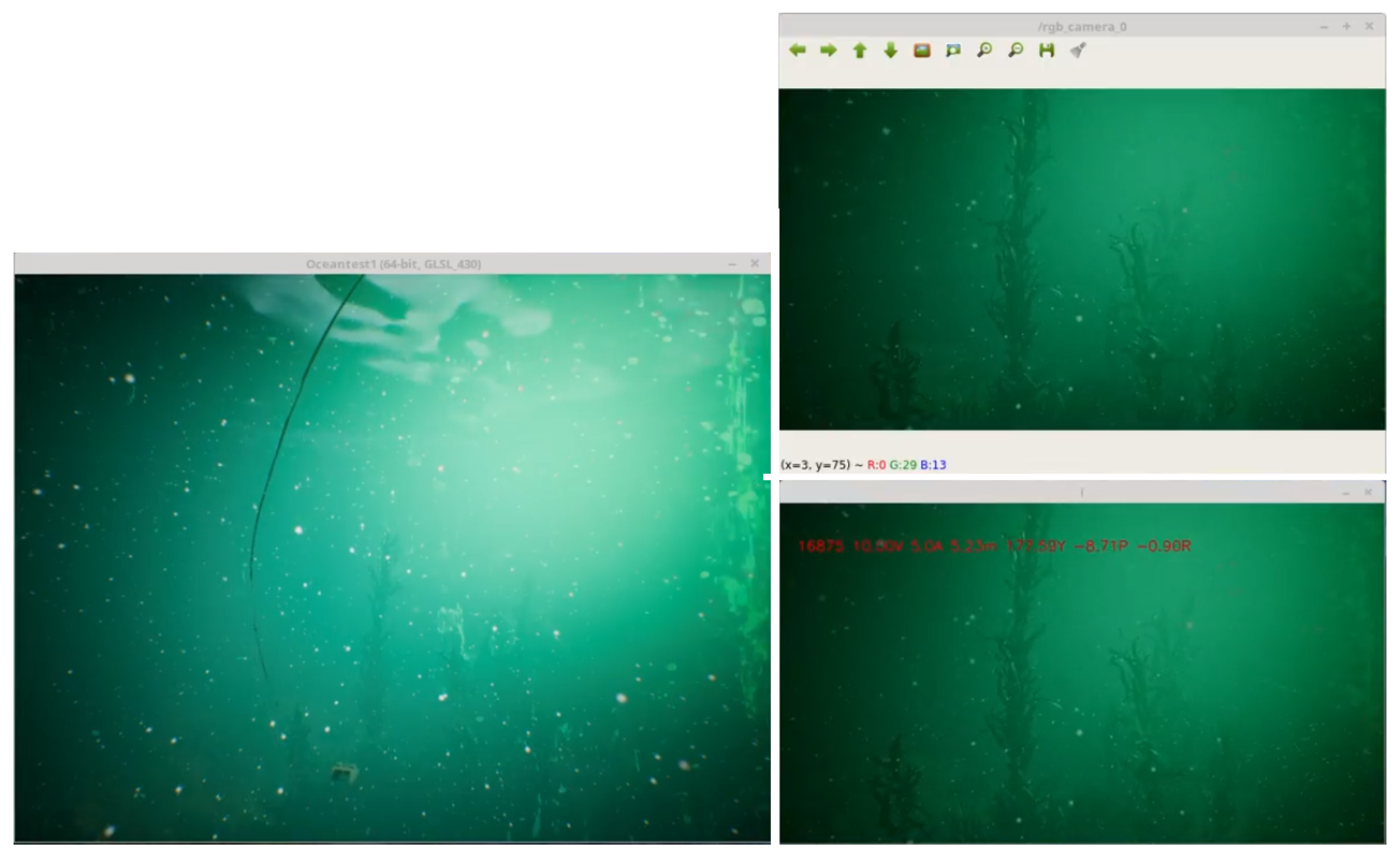 Drones 03 00001 g029