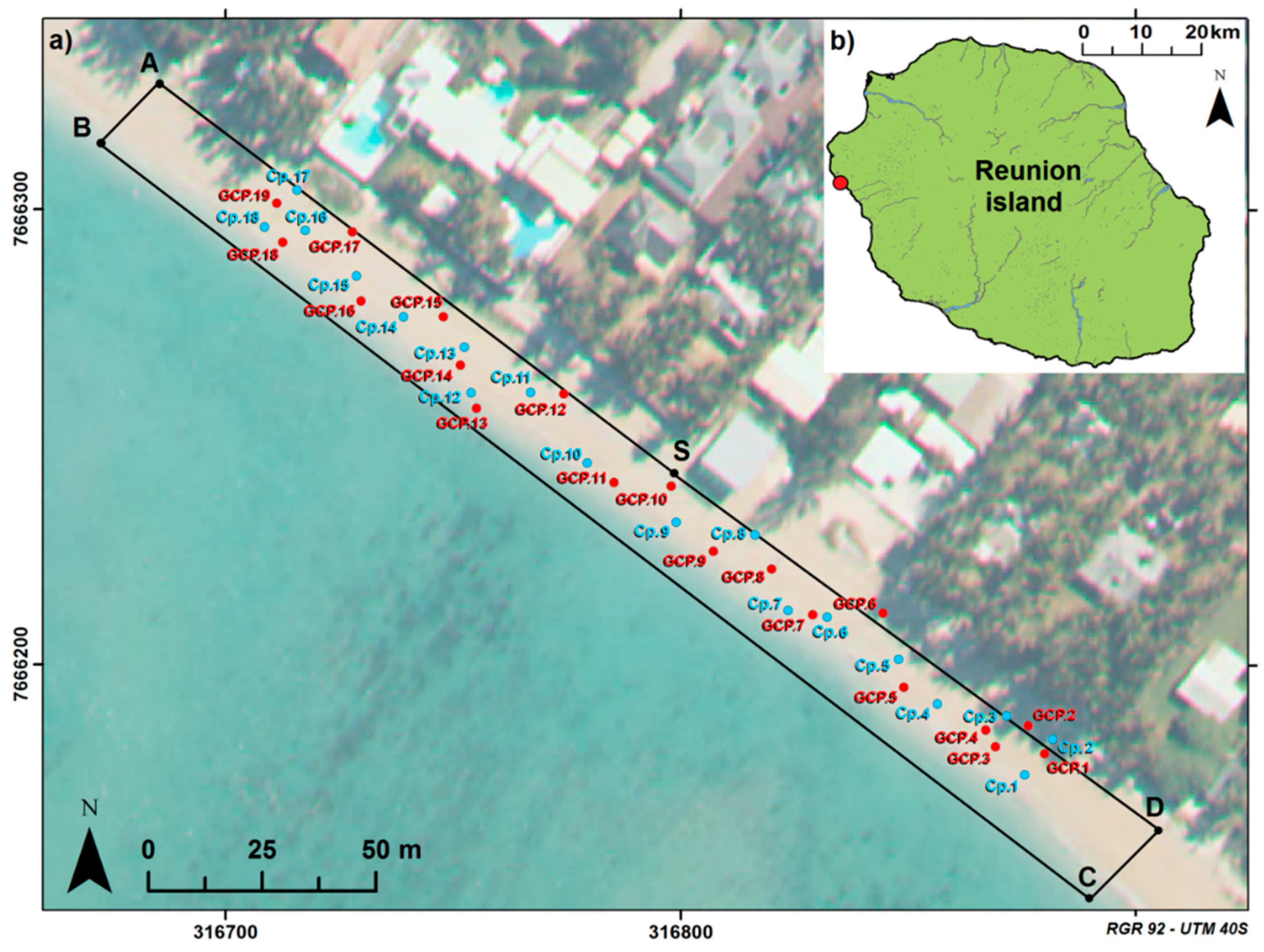 Drones 03 00002 g003