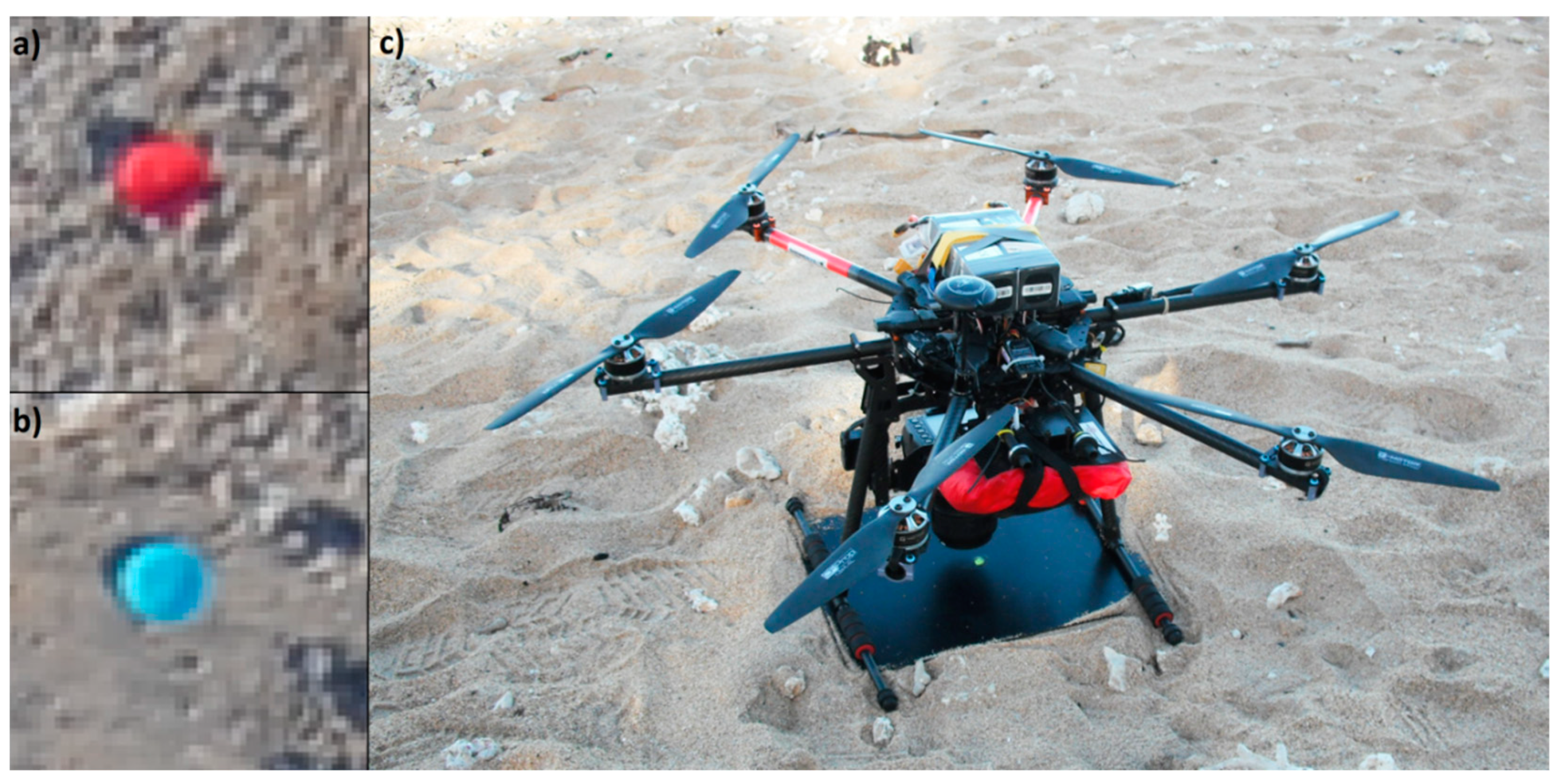 musical drone definition musical drone definition
