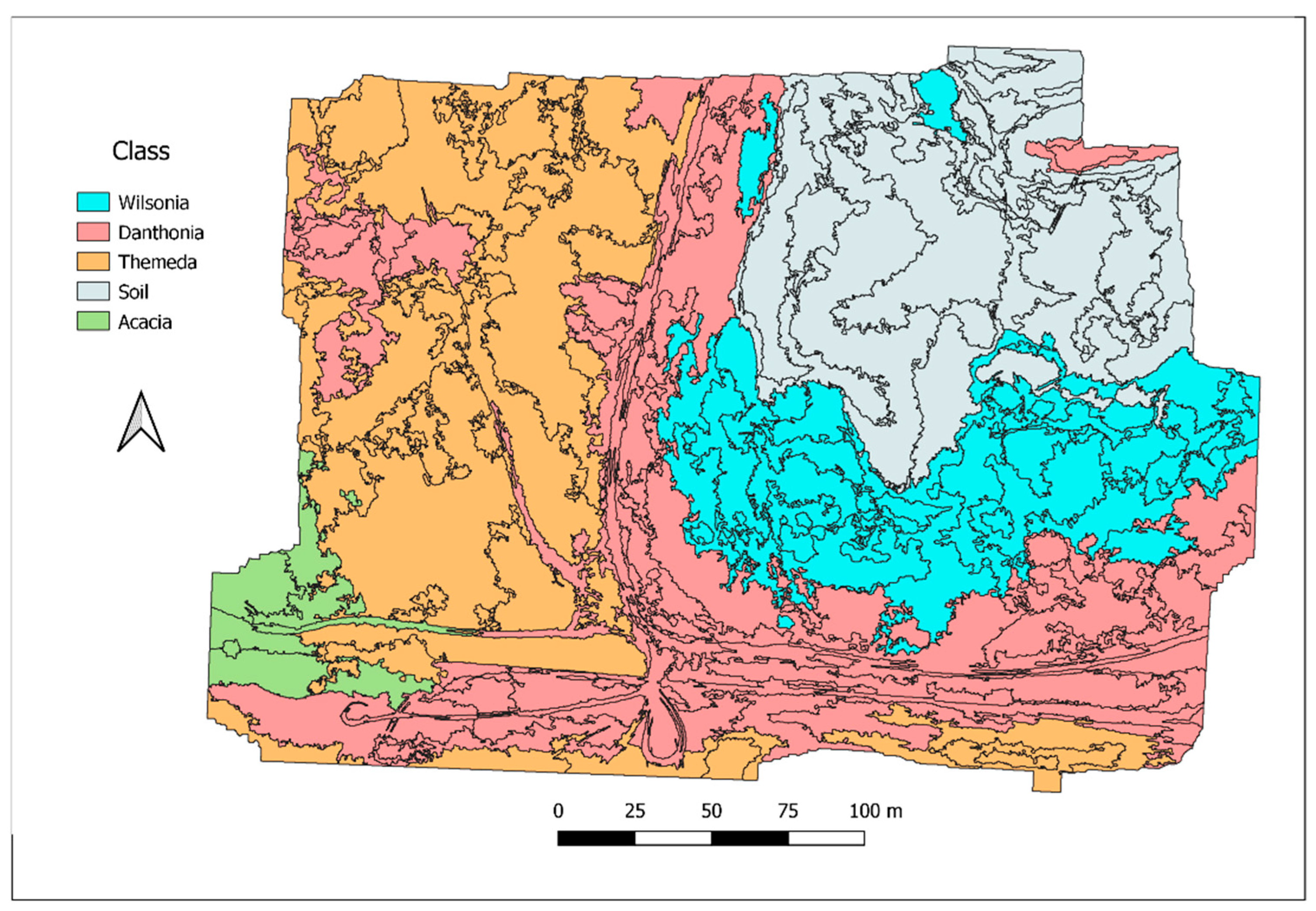 Drones 03 00005 g005