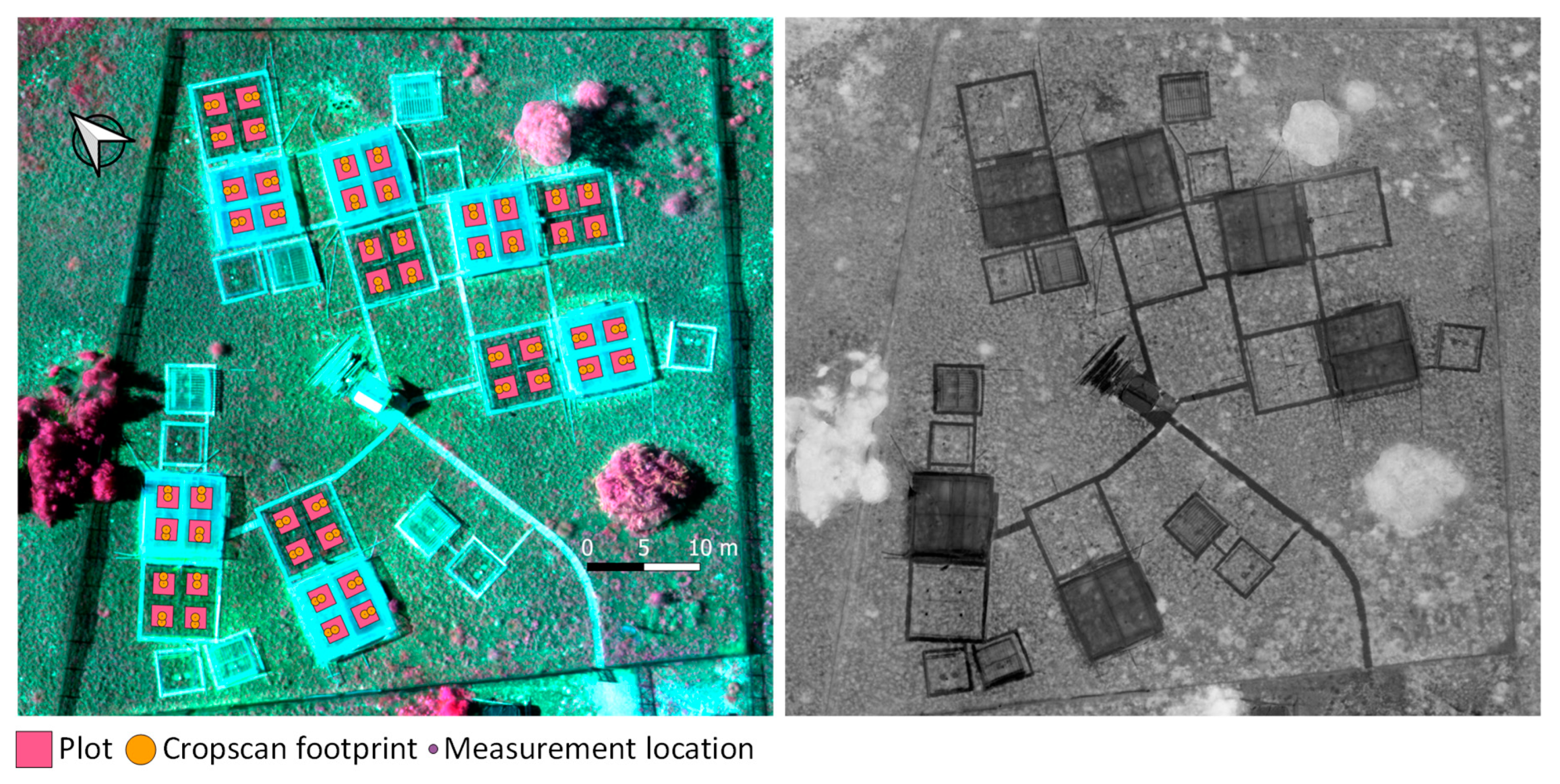 Drones 03 00007 g004