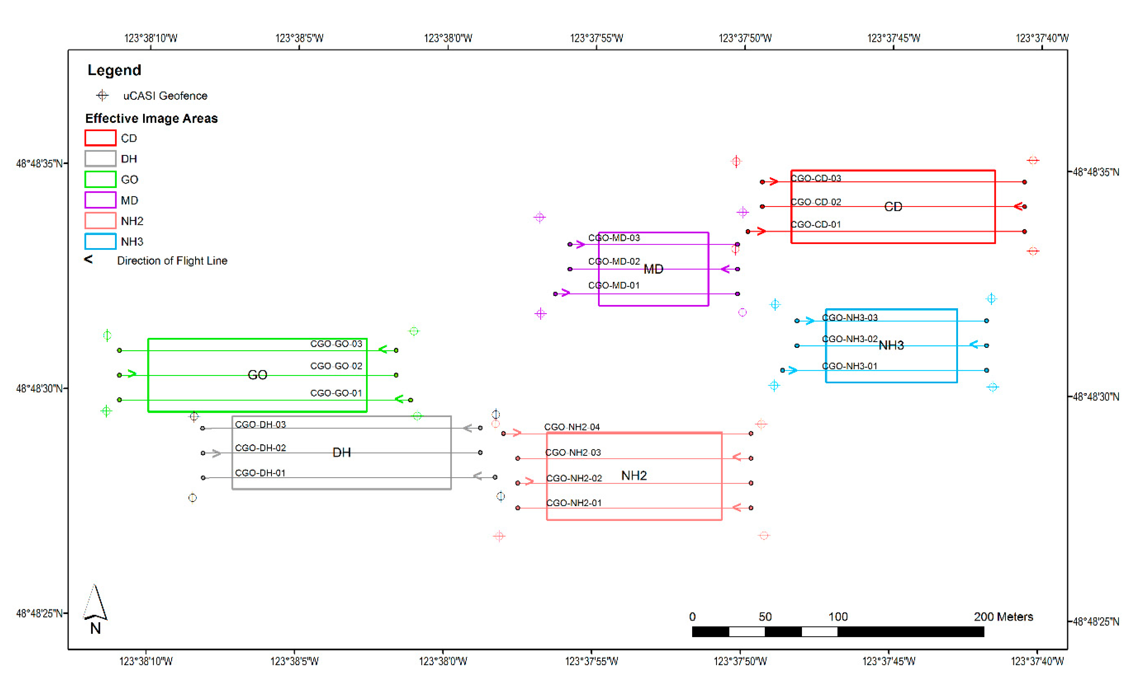 Drones 03 00012 g004