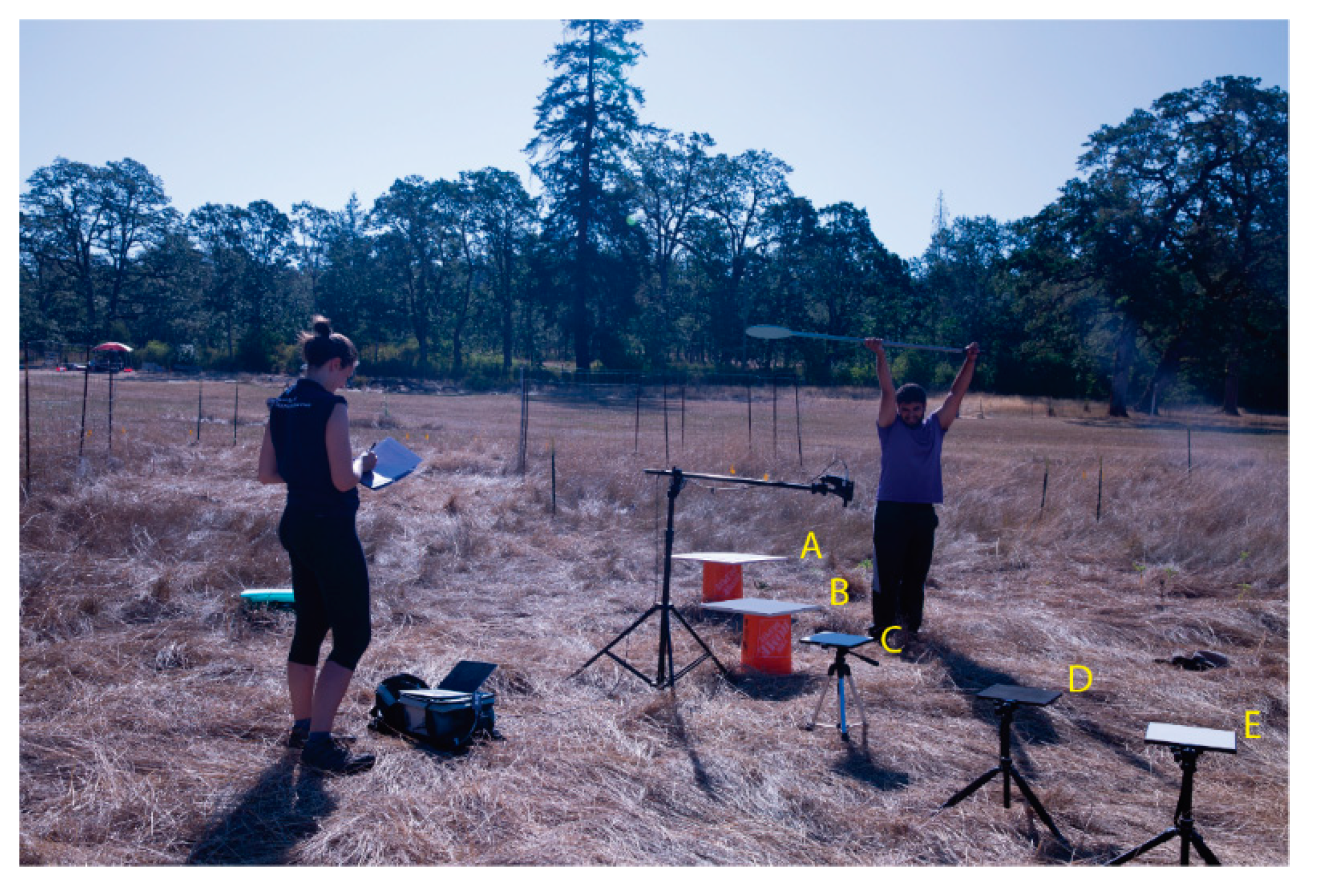 Drones 03 00012 g006