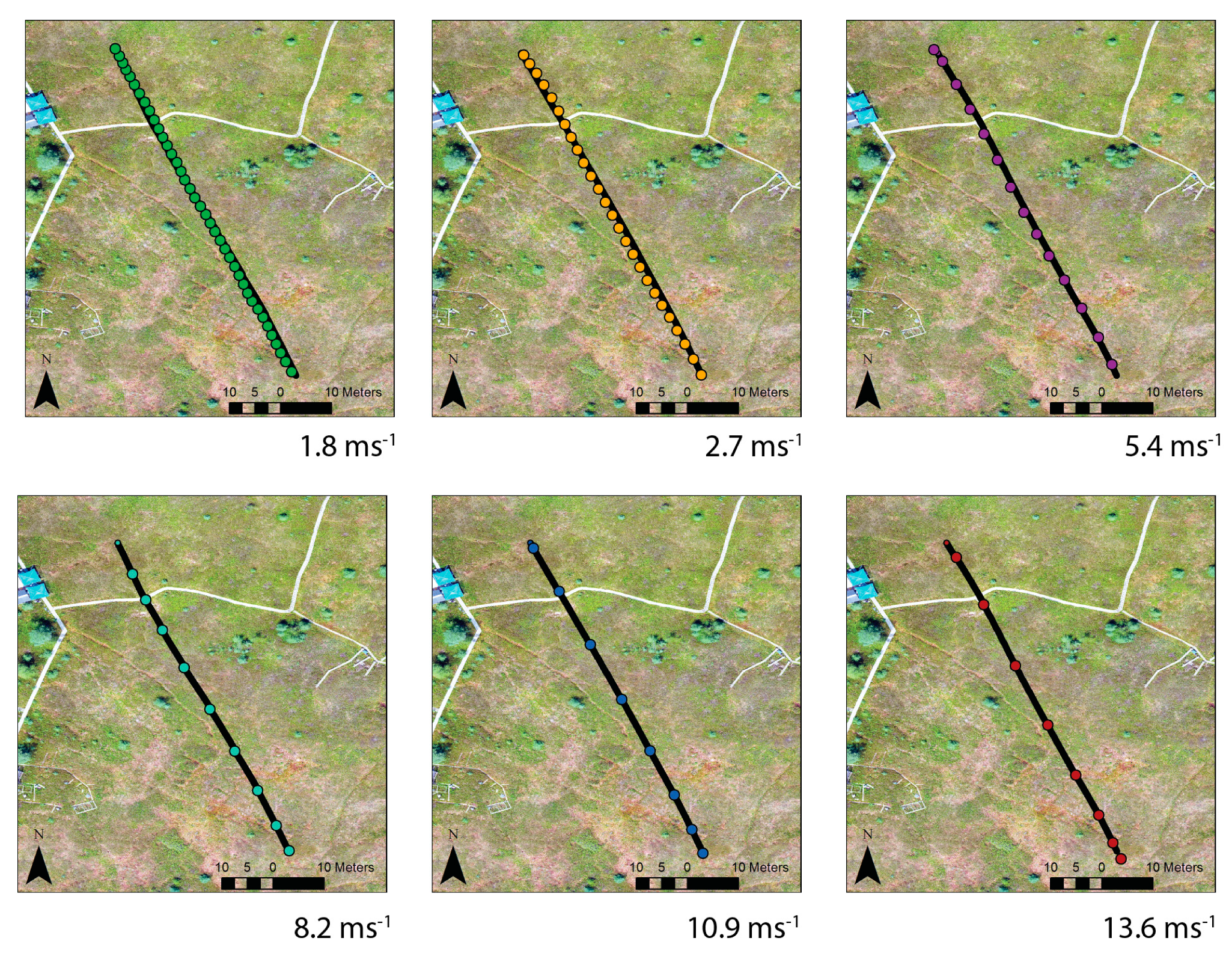 Drones 03 00012 g011