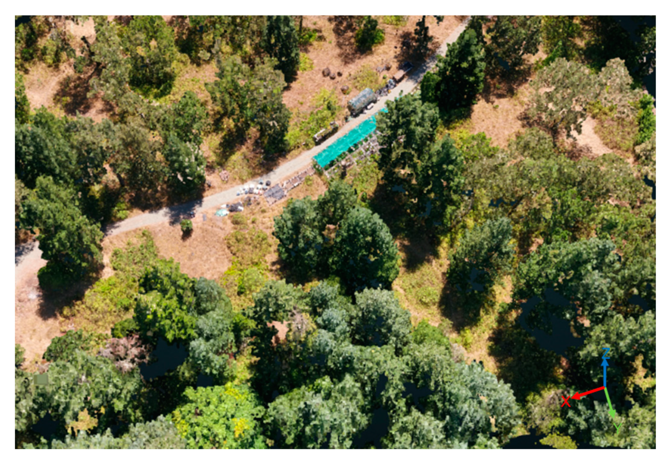 Drones 03 00012 g014