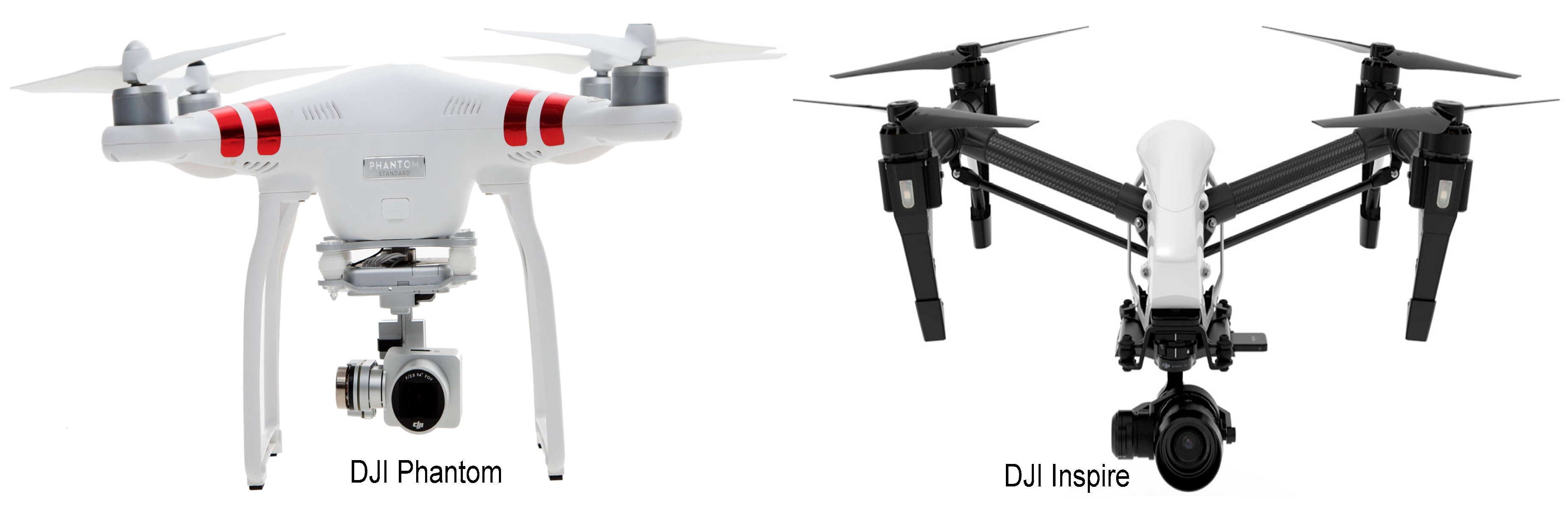 Drones 03 00013 g003