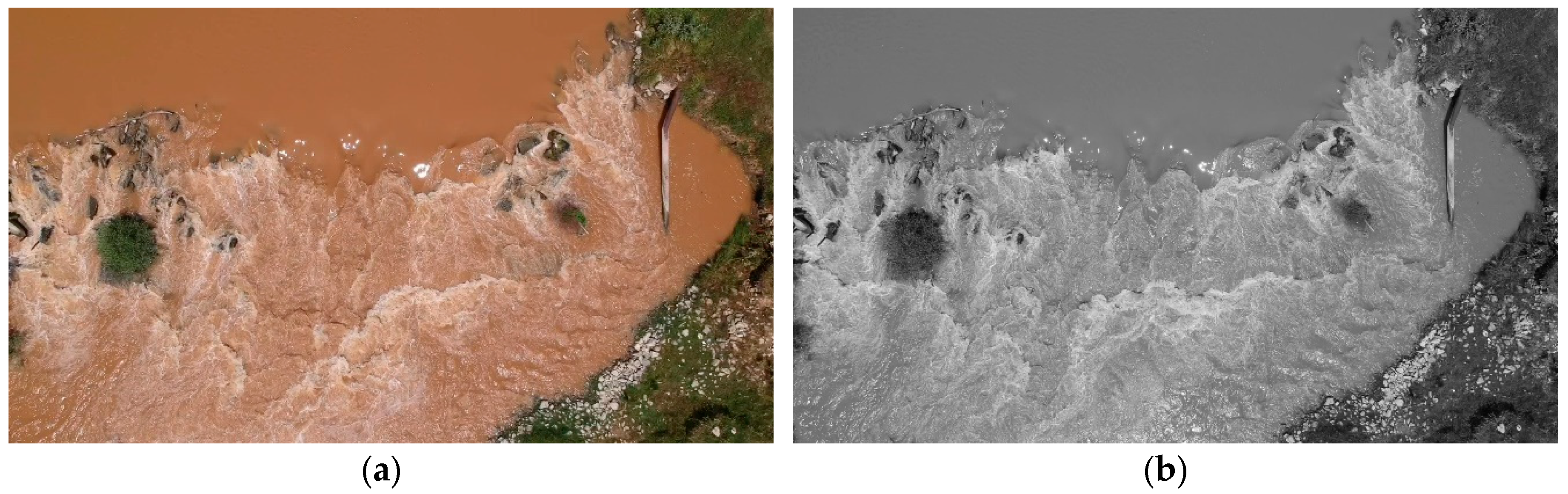 Drones 03 00014 g002 Drones 03 00014 g002