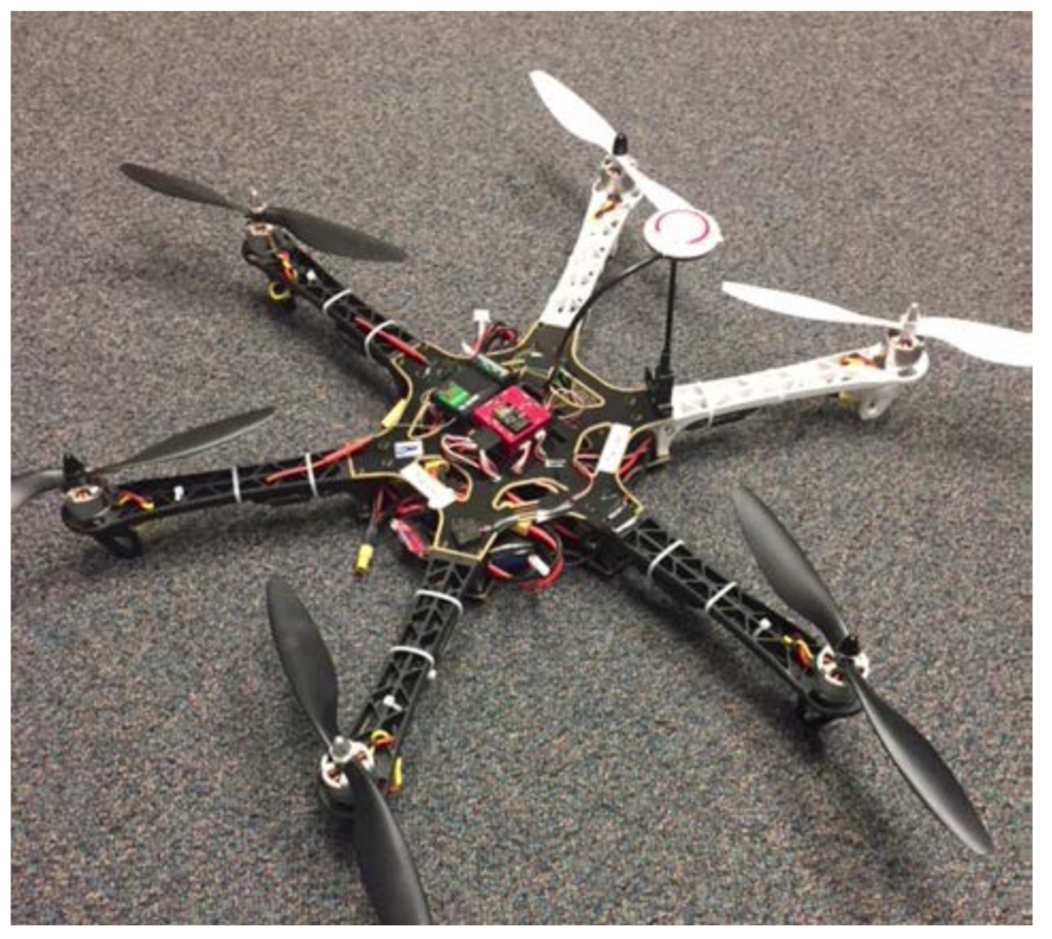 Drones 03 00017 g005 550