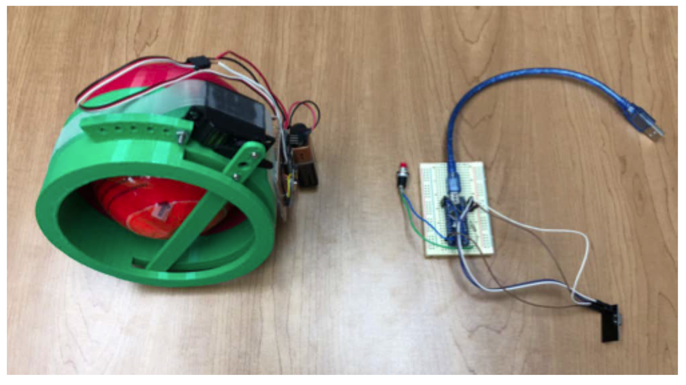 Drones 03 00017 g006 550